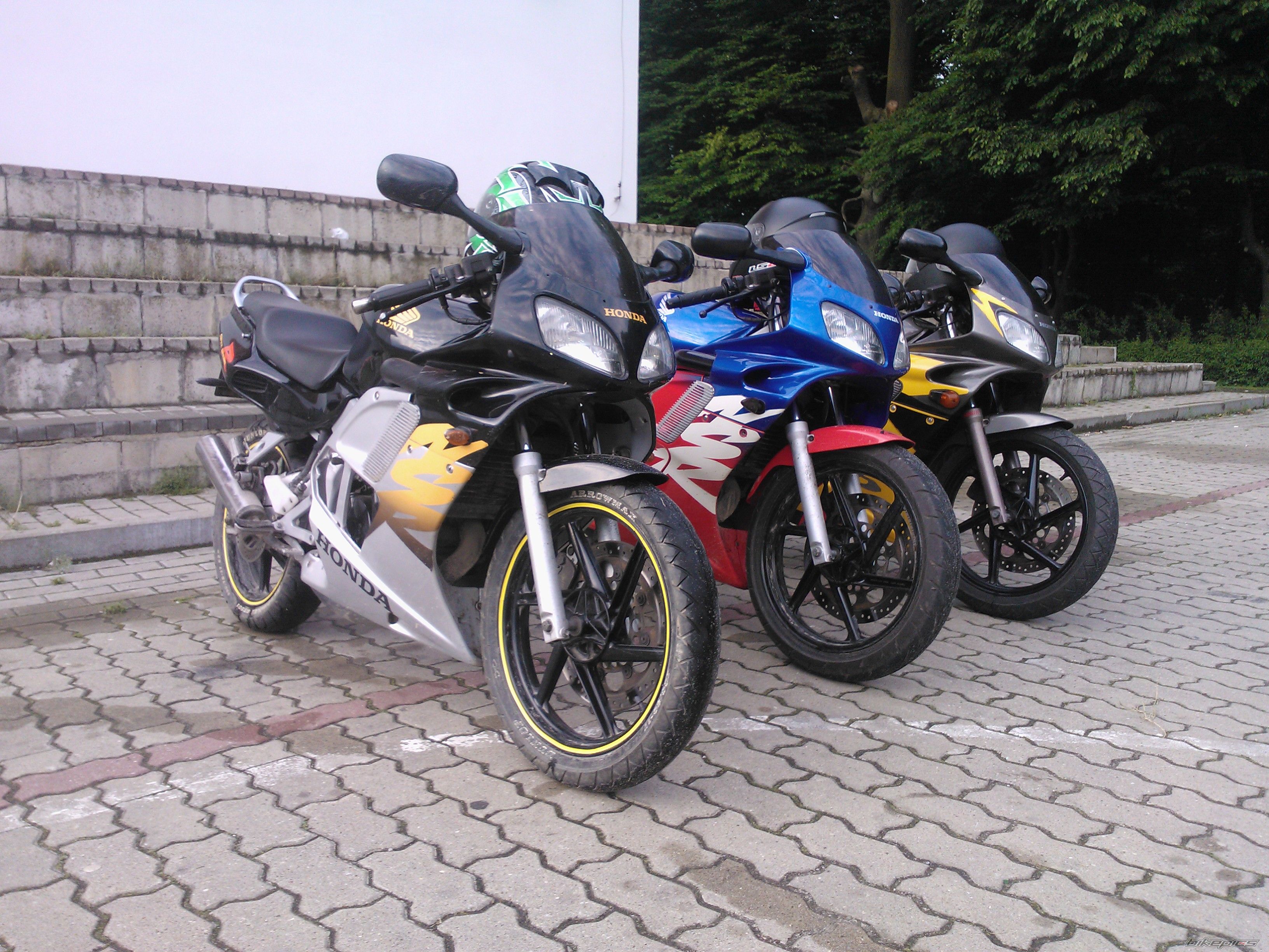 Bike Photo 2674125