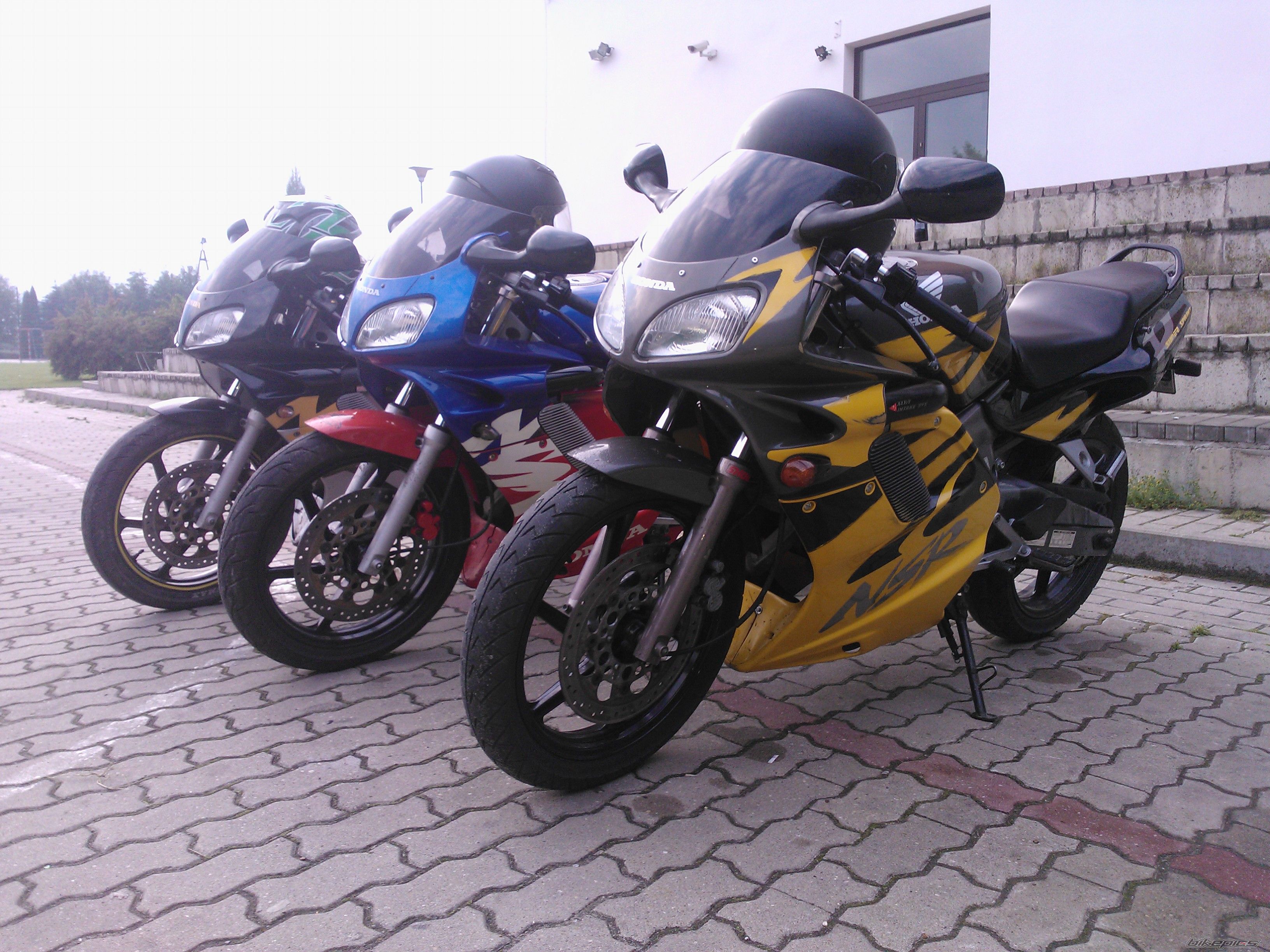 Bike Photo 2674126