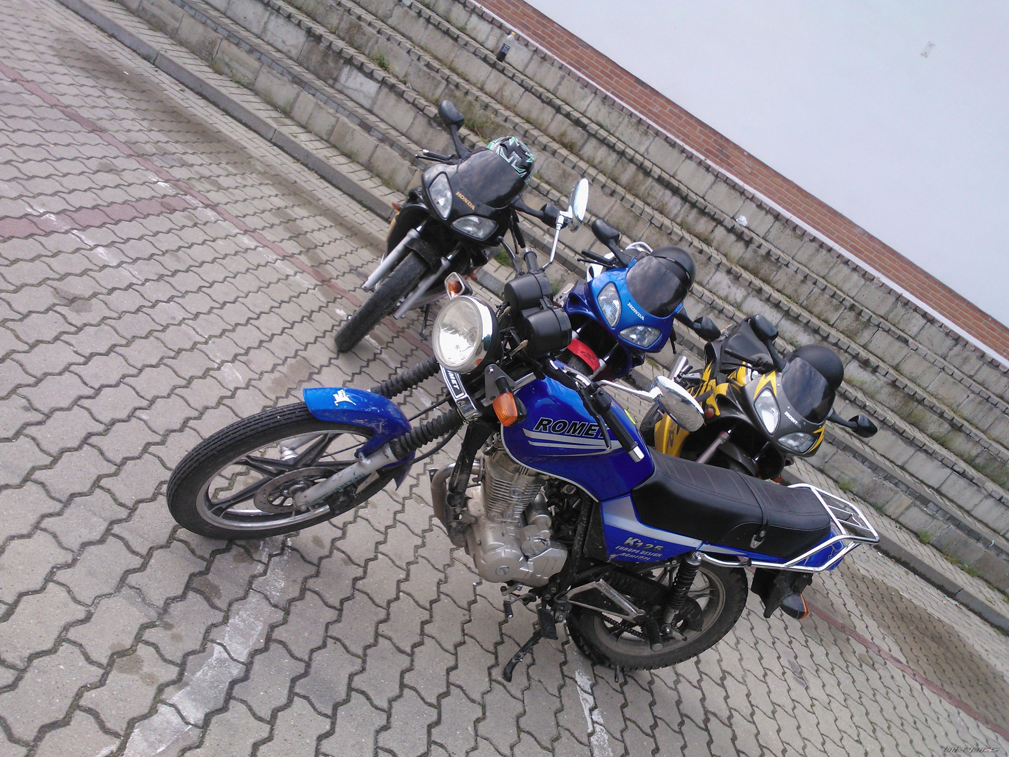 Bike Photo 2674127