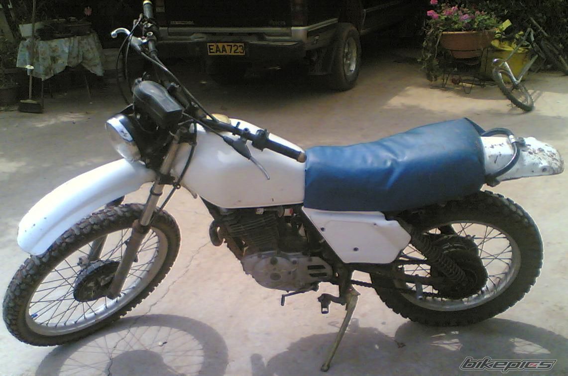 Photo 2674131