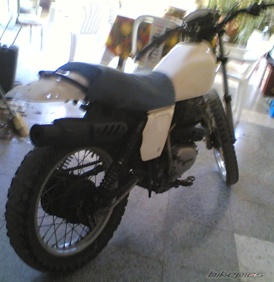 Photo 2674133