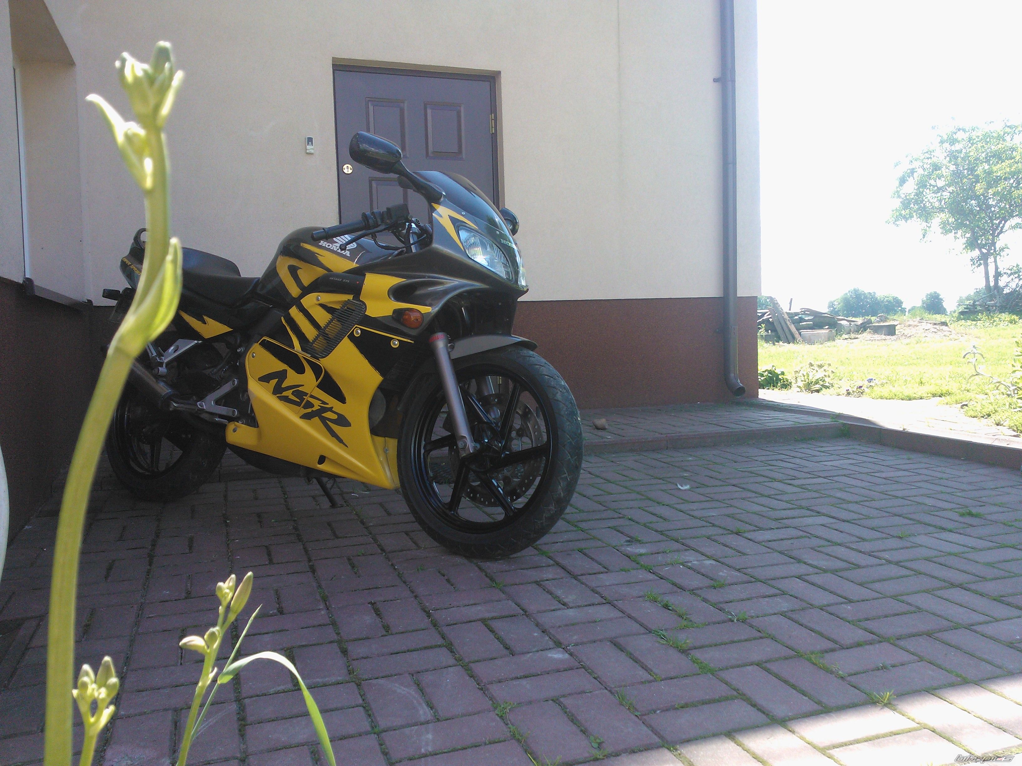Bike Photo 2674134