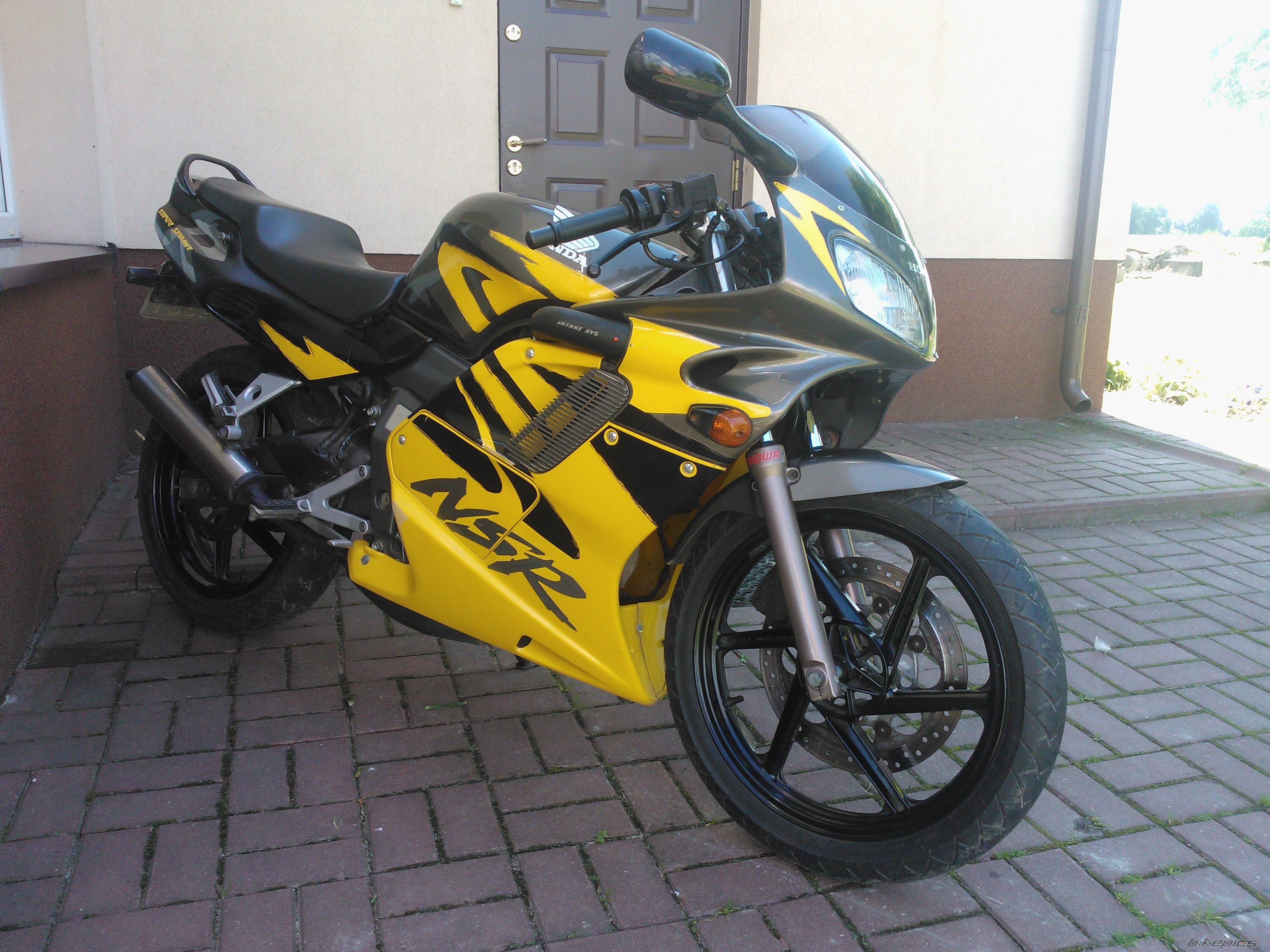 Bike Photo 2674136