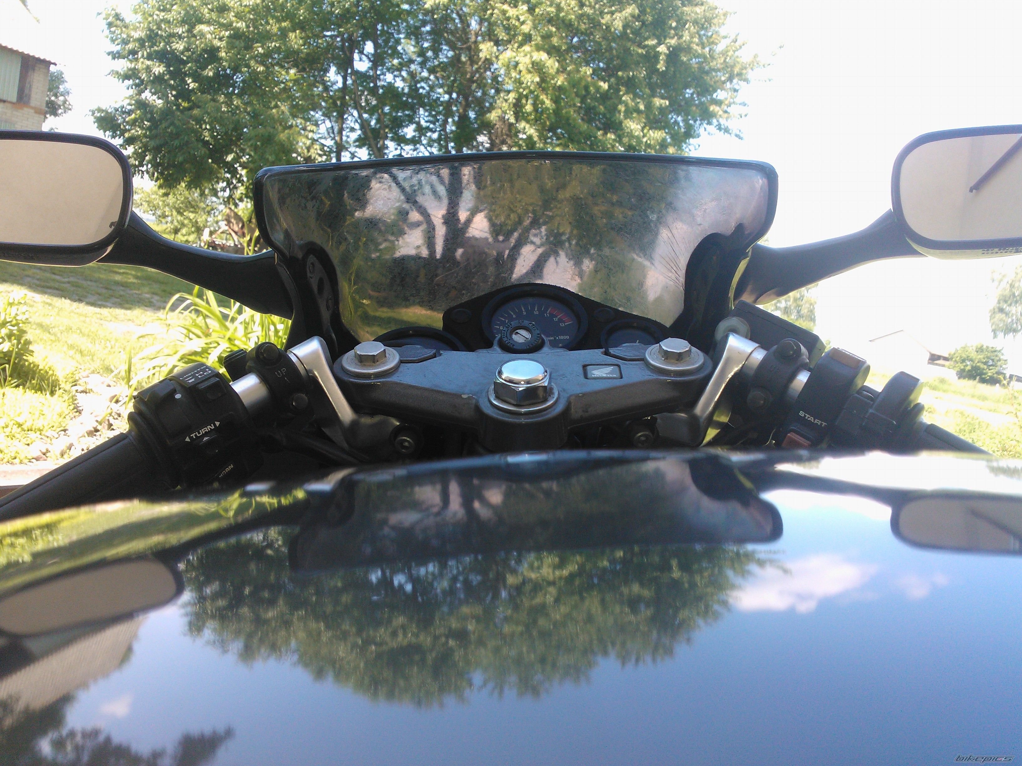 Bike Photo 2674138