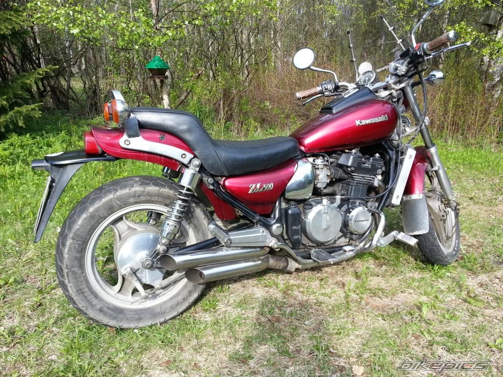 Photo 2674142