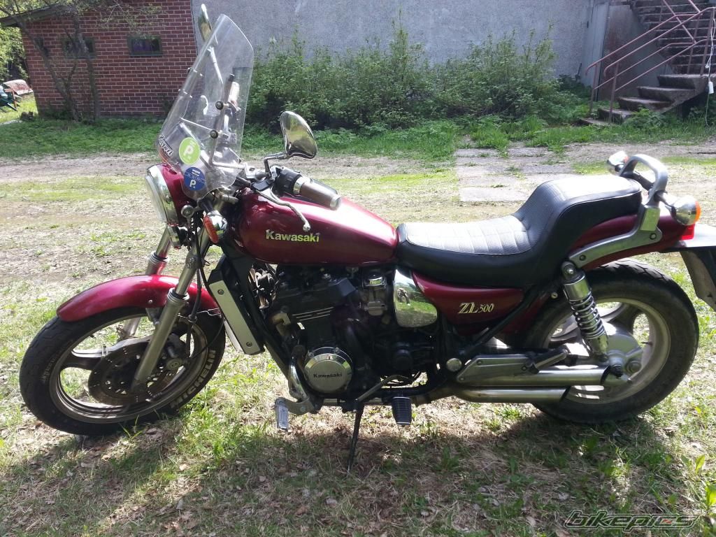 Photo 2674143