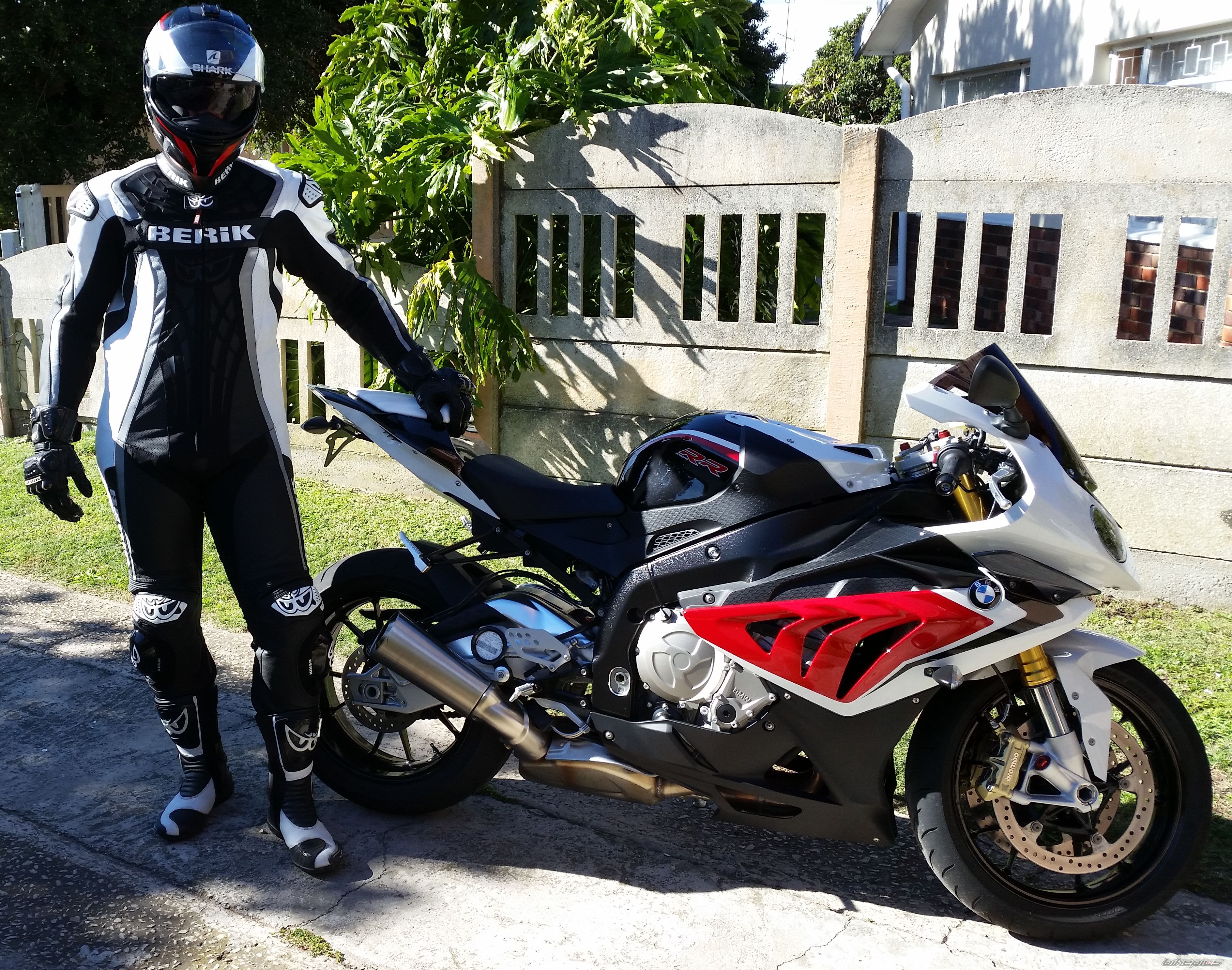 Bike Photo 2674145