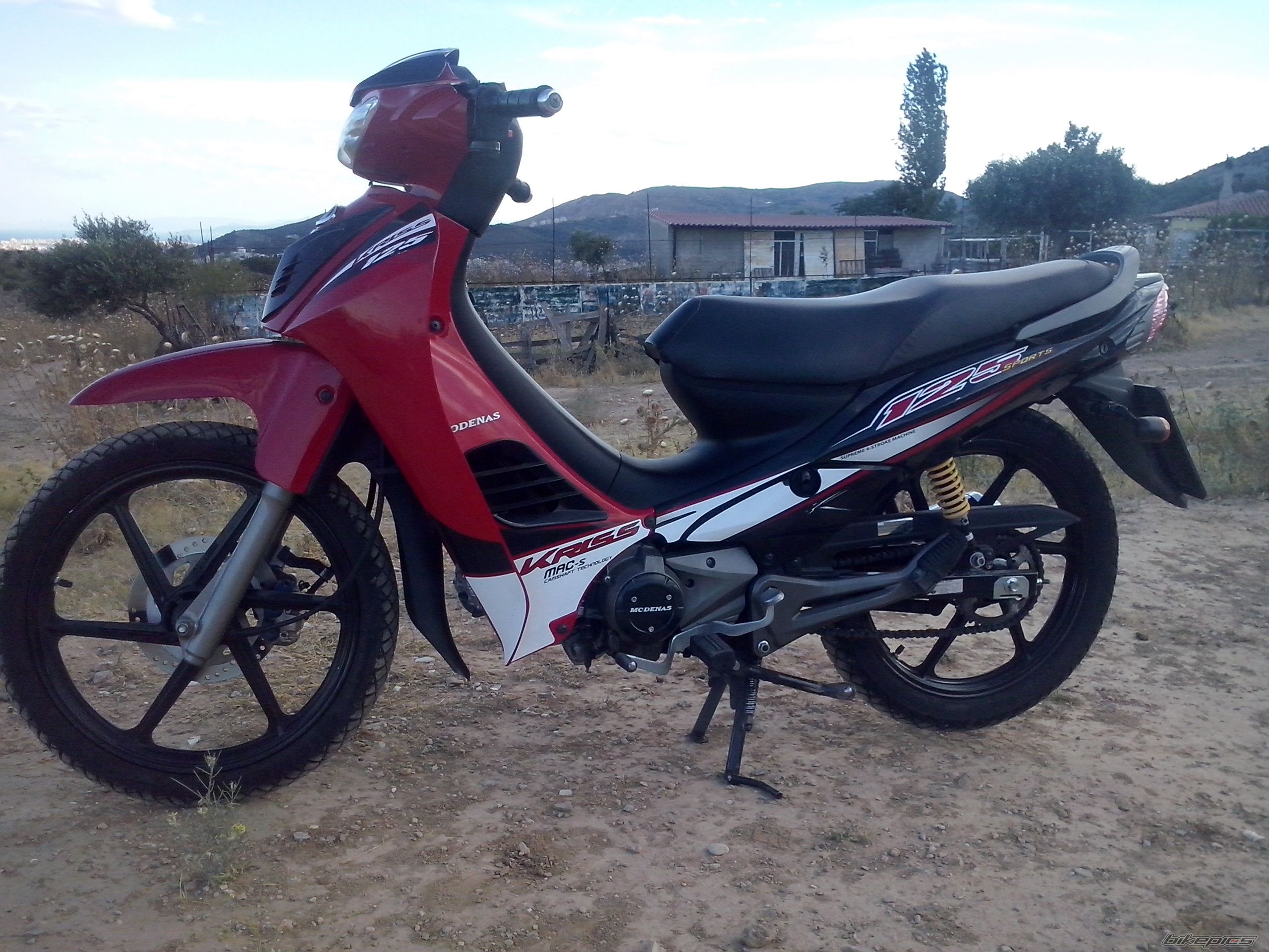 Photo 2674148