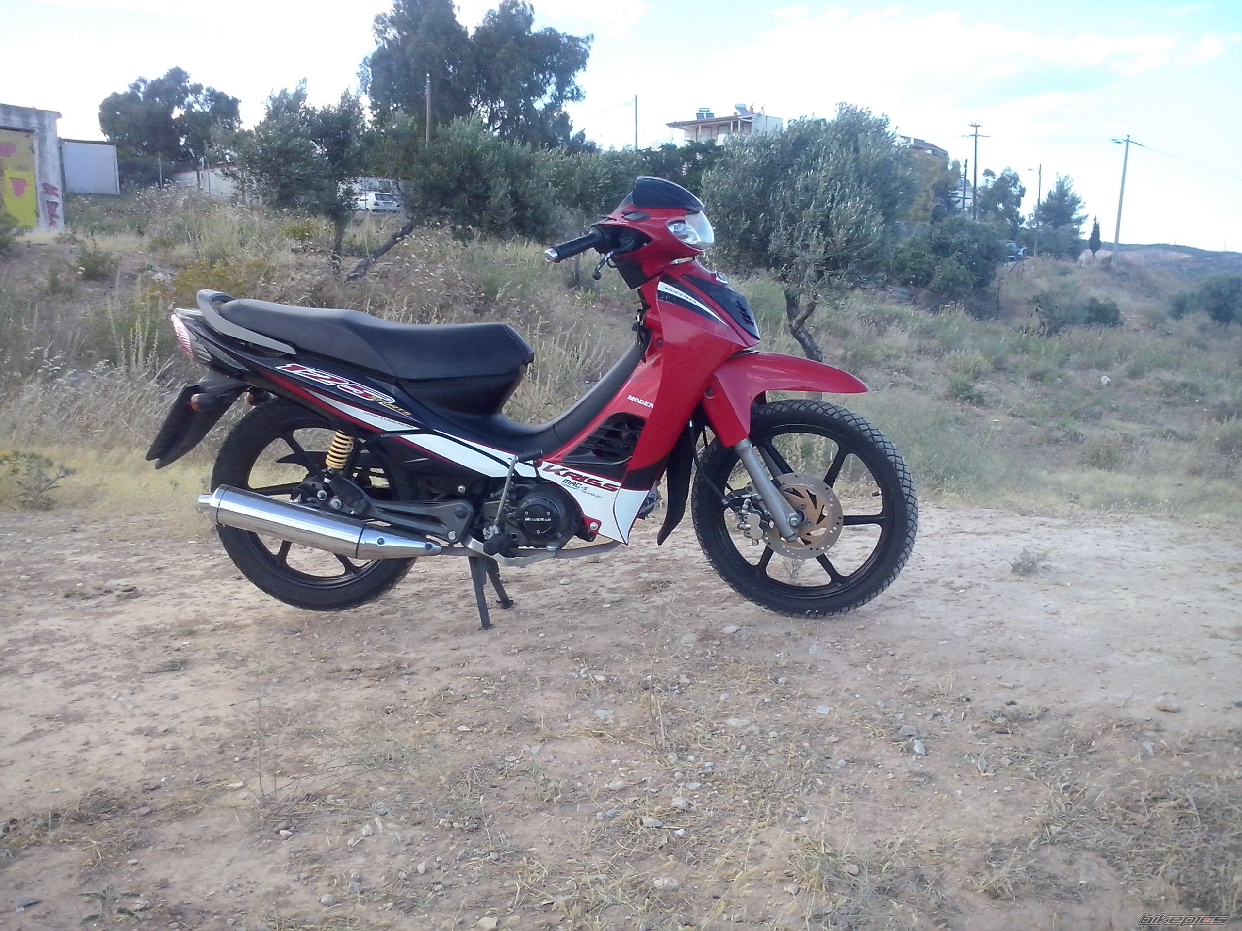 Photo 2674149