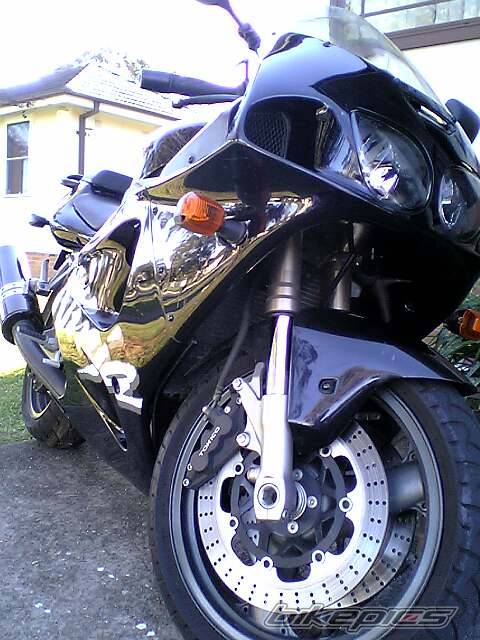 Photo 267415