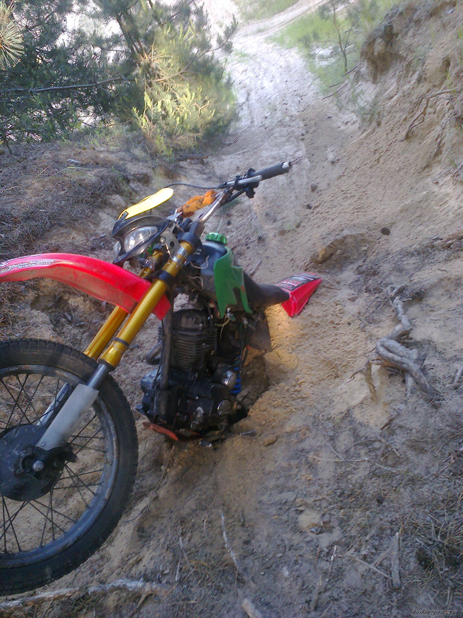 Photo 2674164