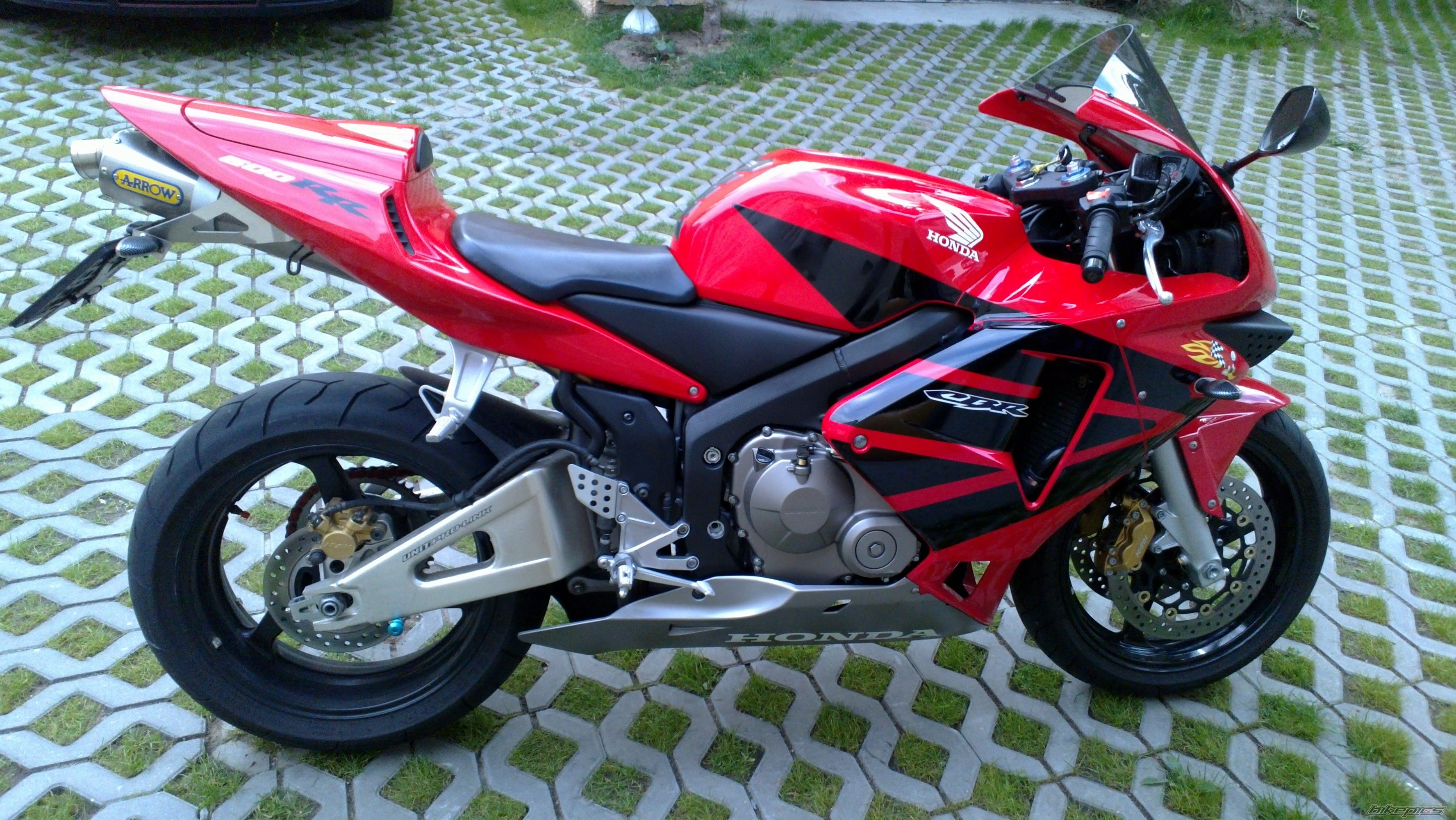 Photo 2674171