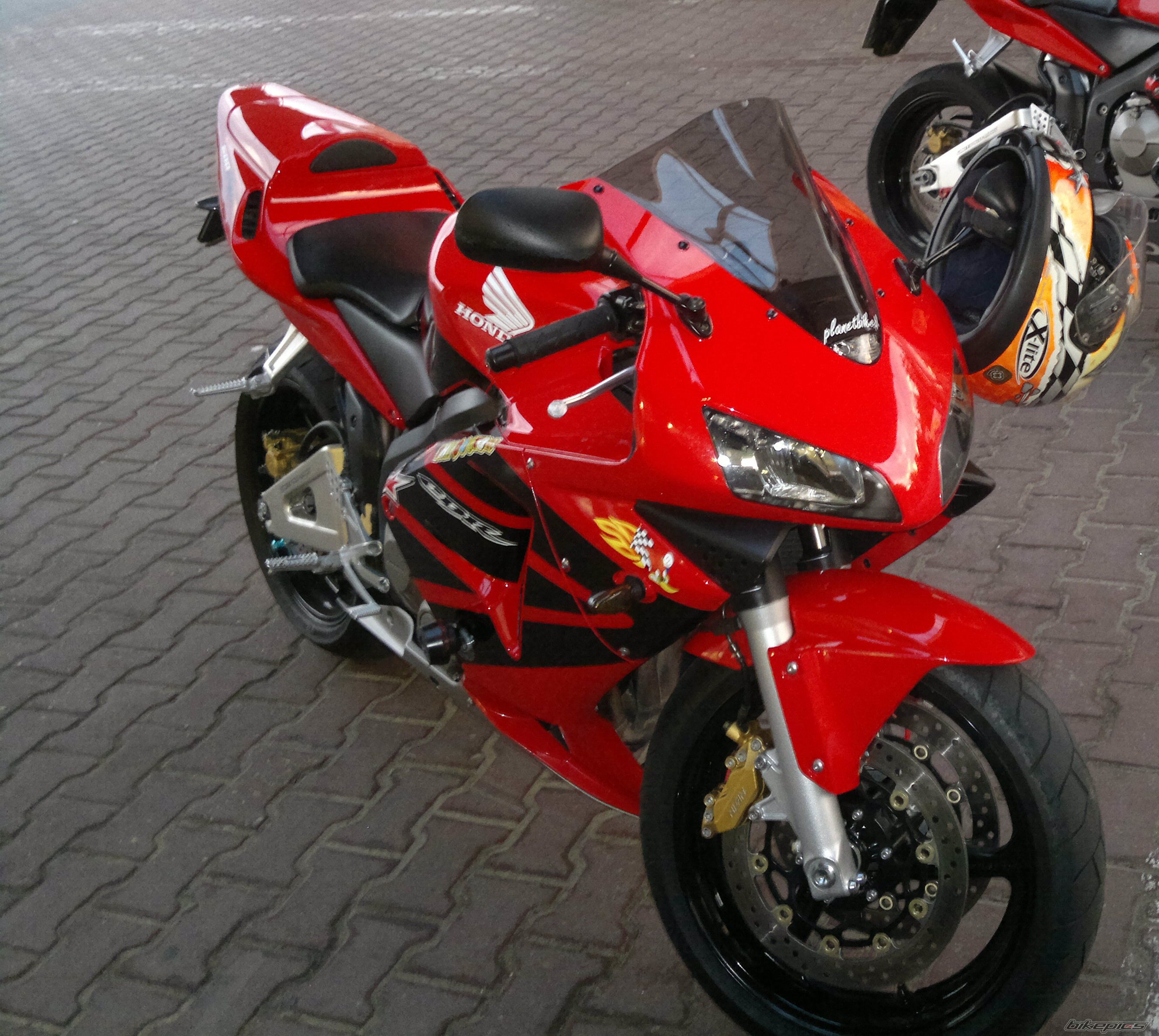 Photo 2674172