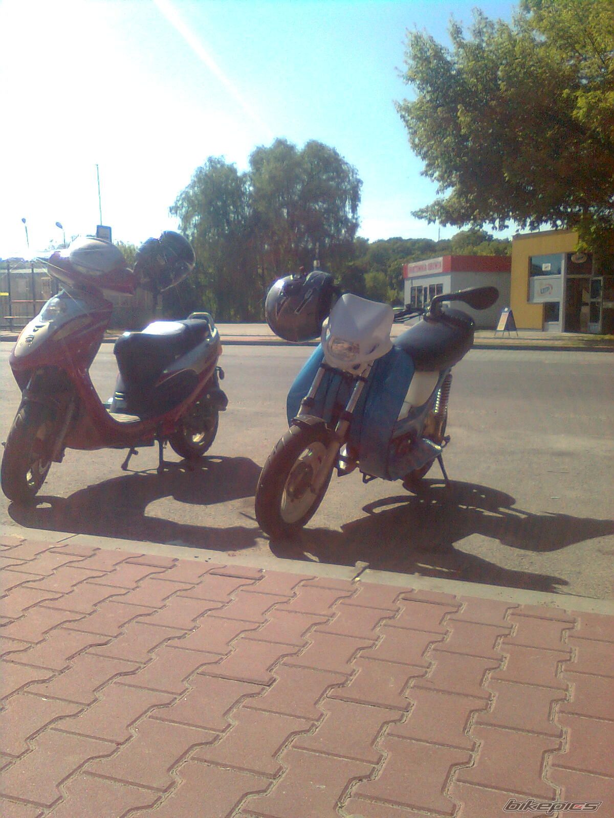 Photo 2674173