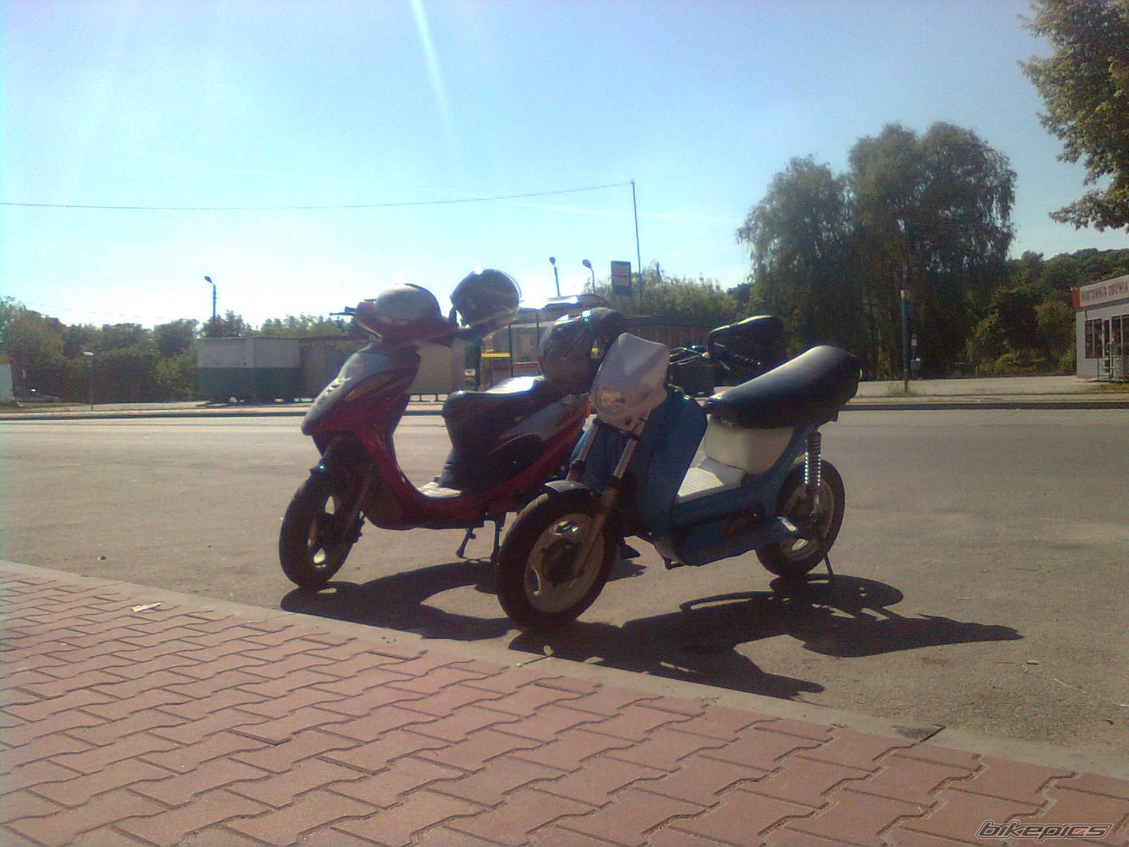 Photo 2674174