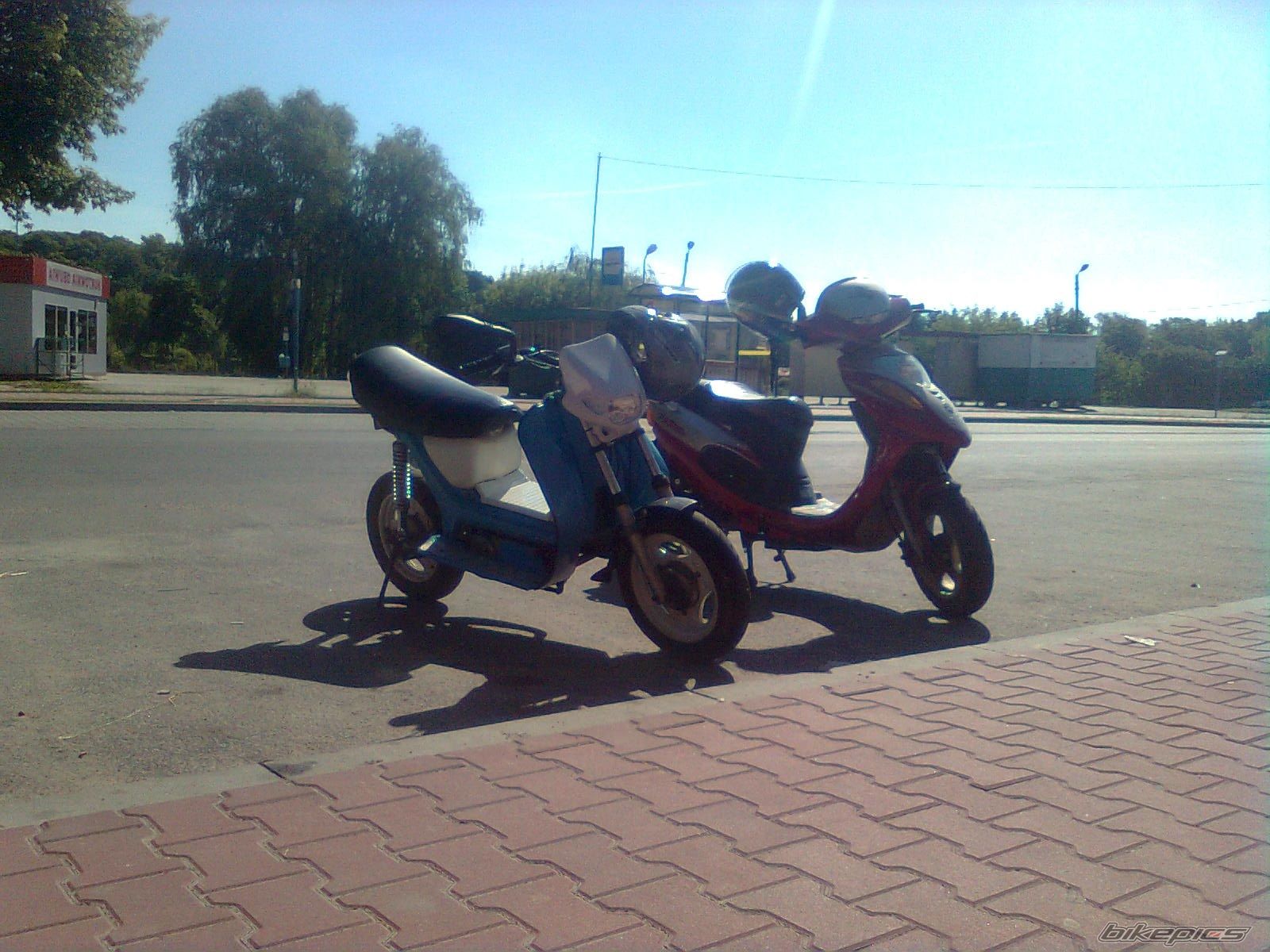 Photo 2674175