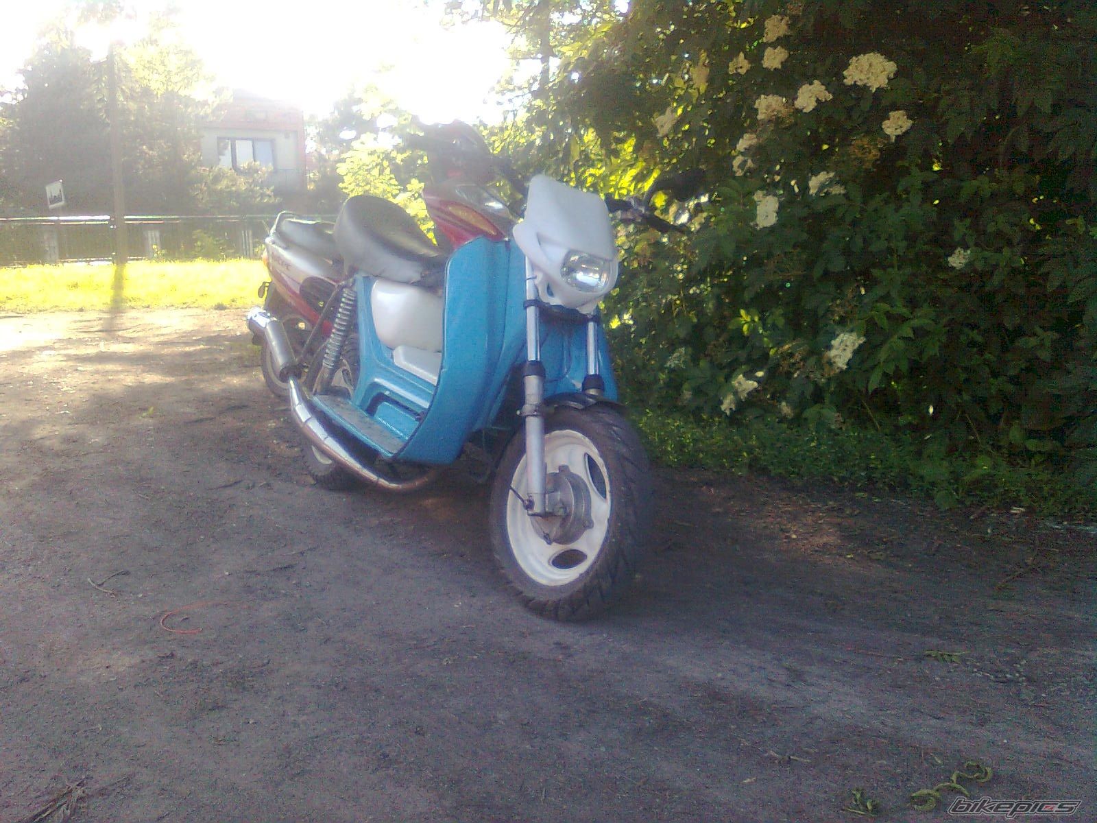Photo 2674176