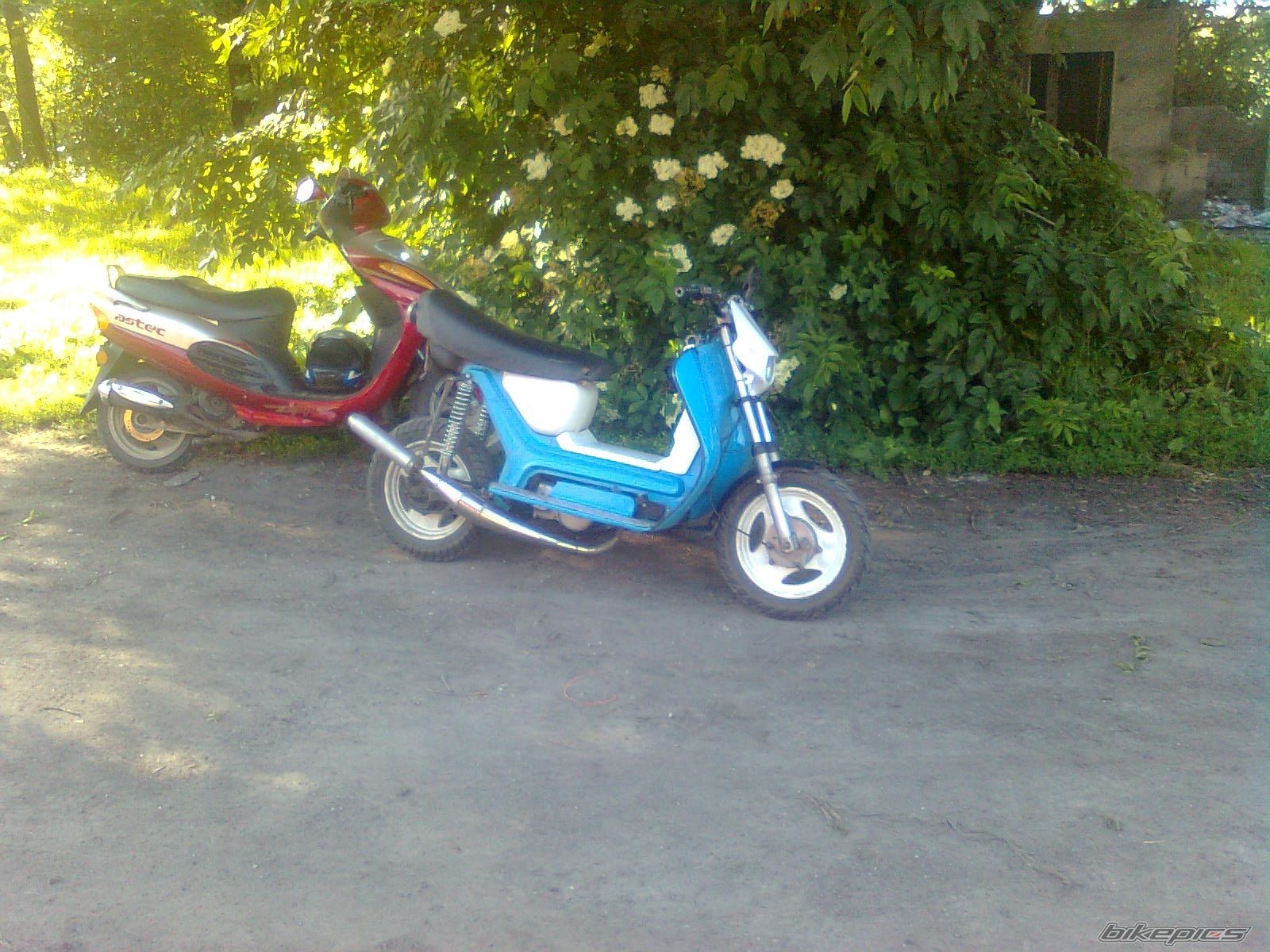 Photo 2674177