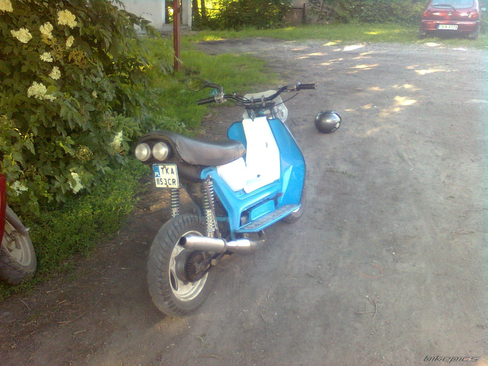 Photo 2674178