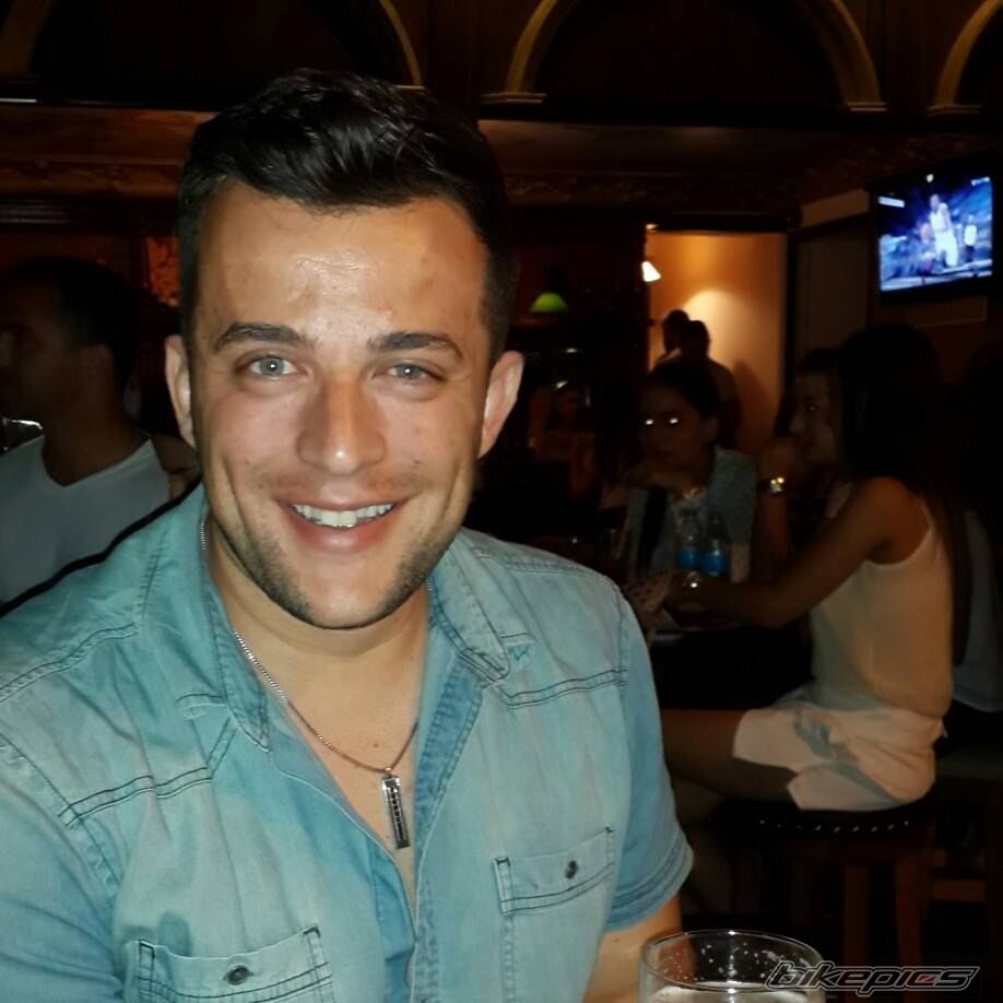 Photo 2674179