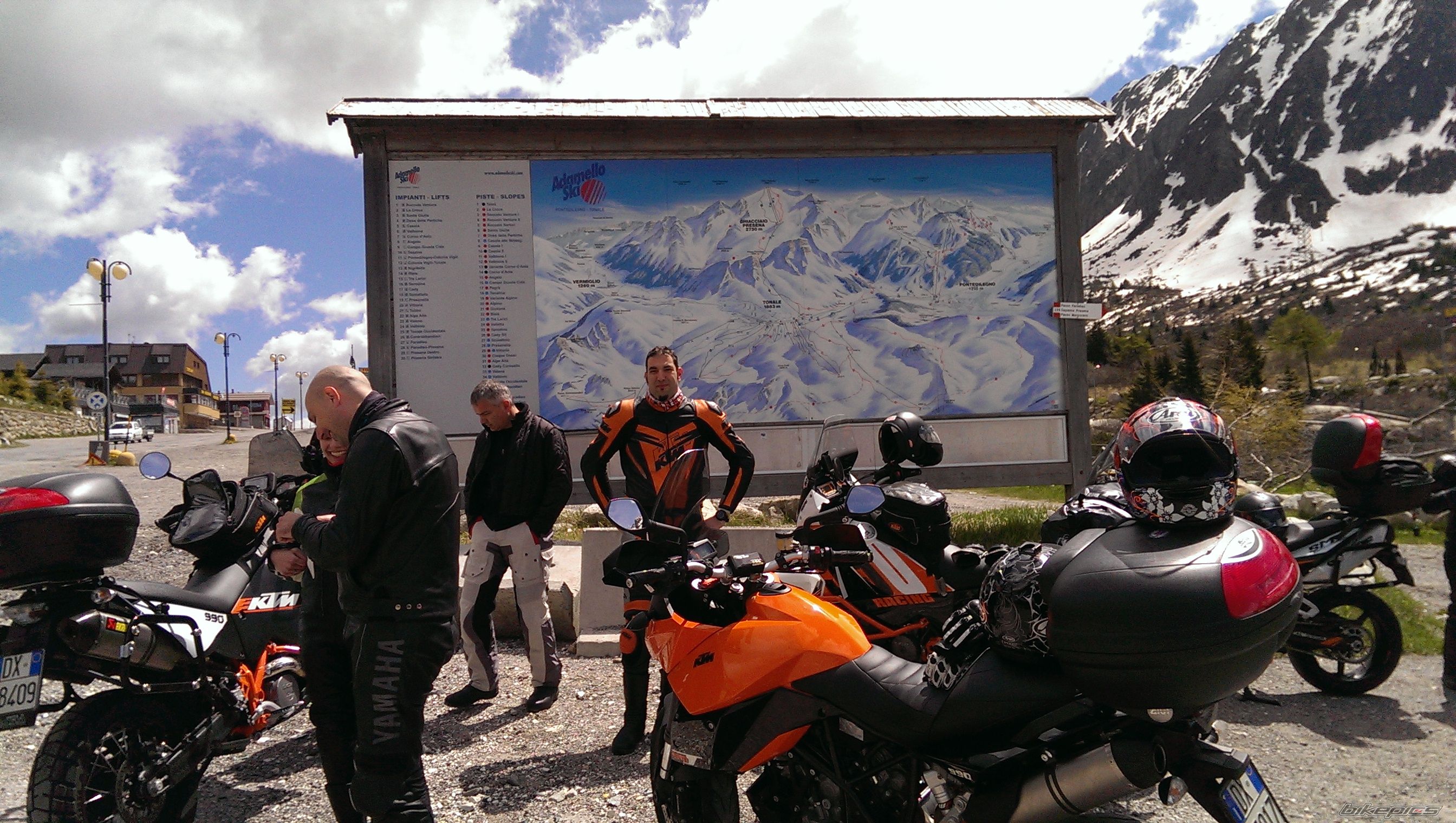 Photo 2674185