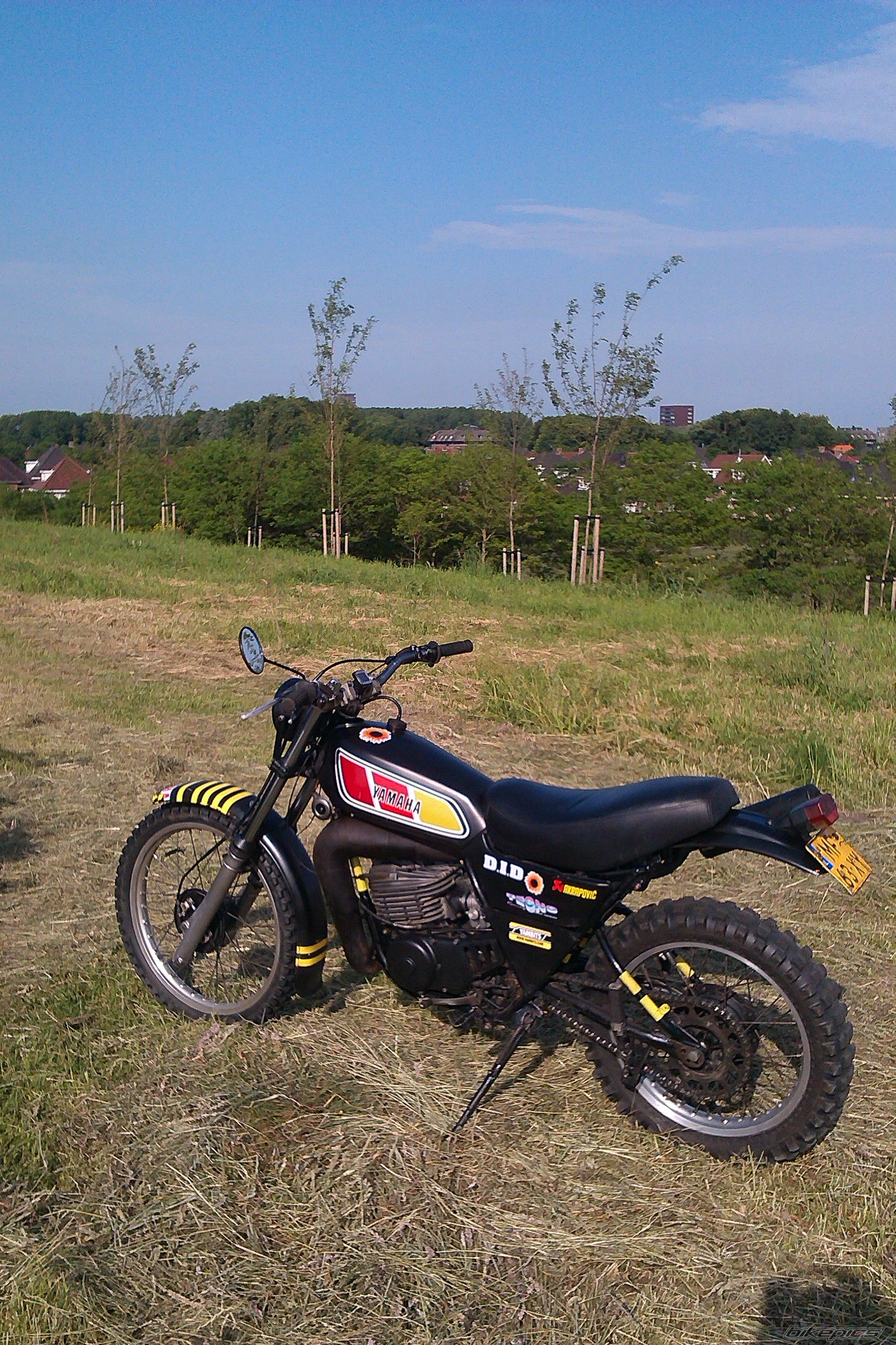 Photo 2674186