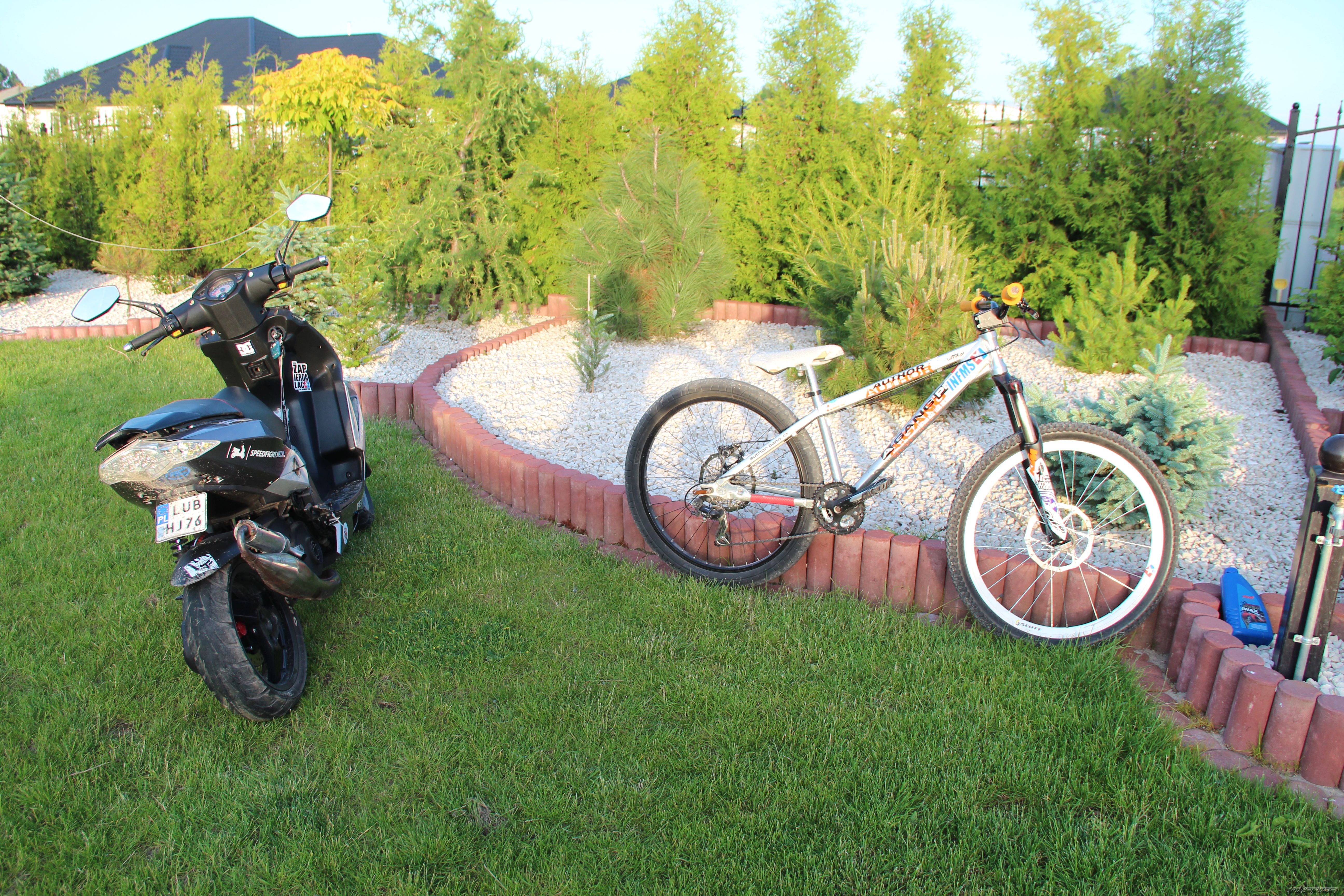 Photo 2674187