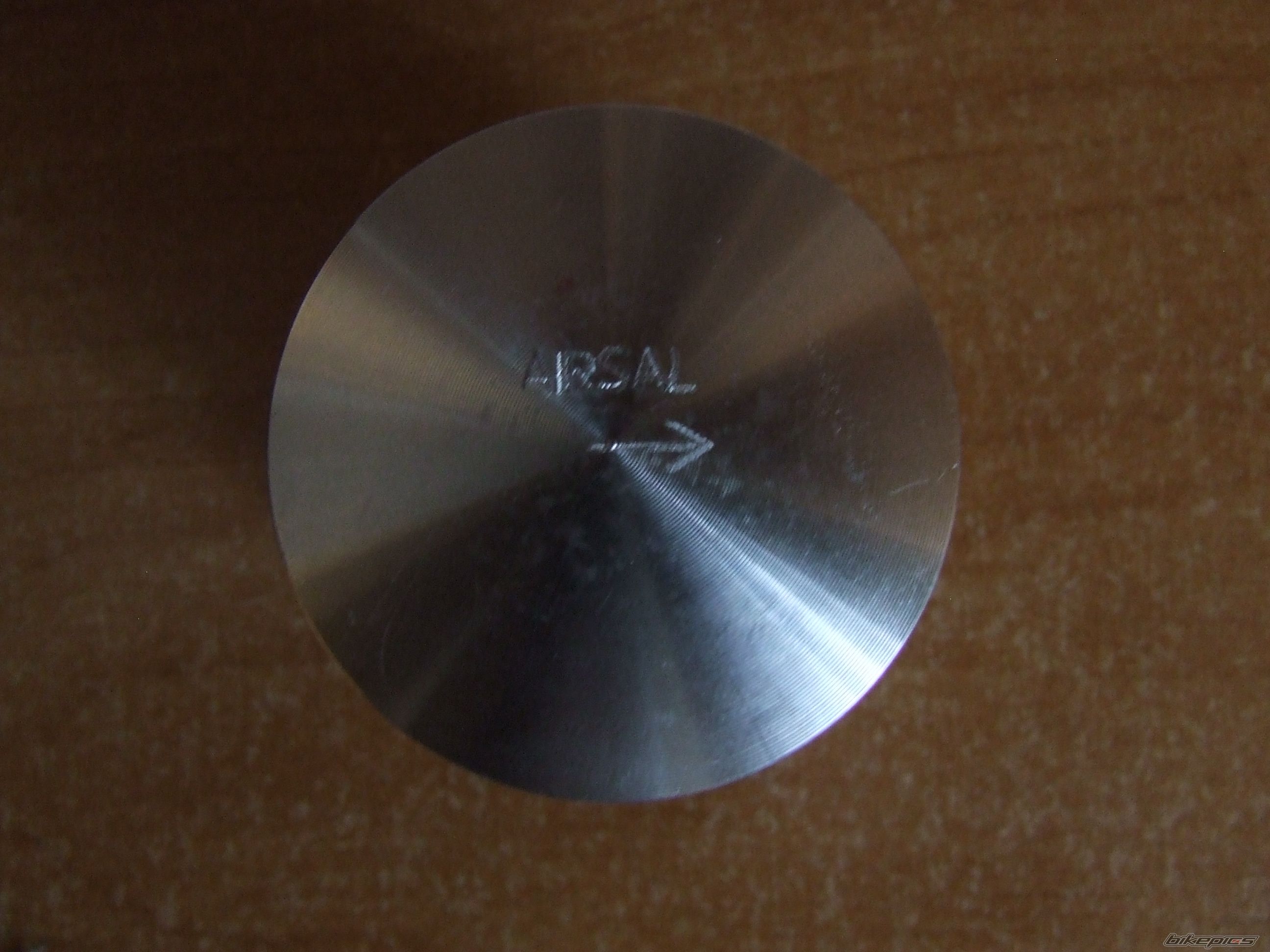Photo 2674195