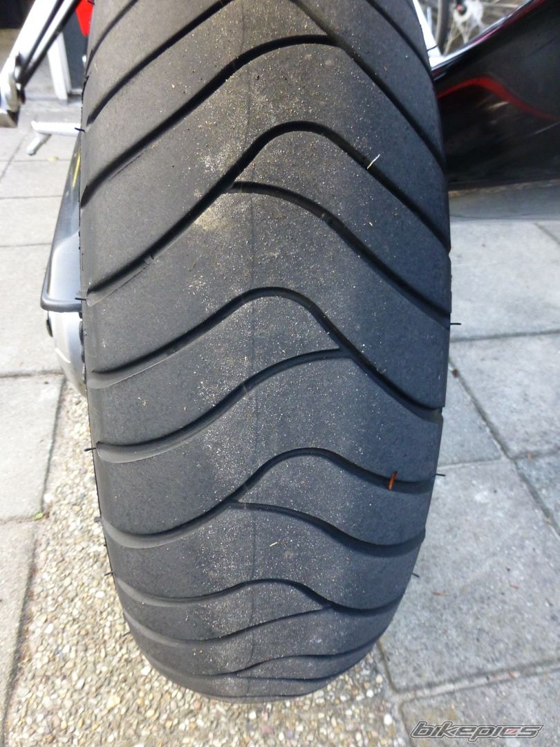 Photo 2674200
