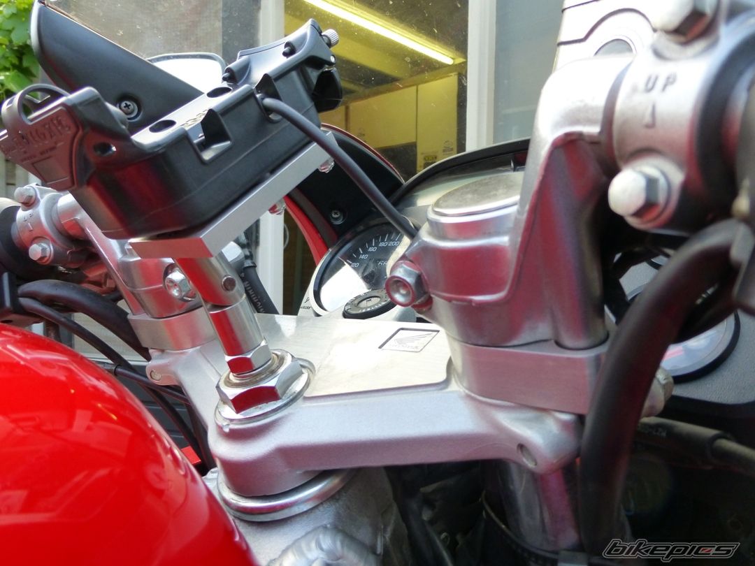 Photo 2674212