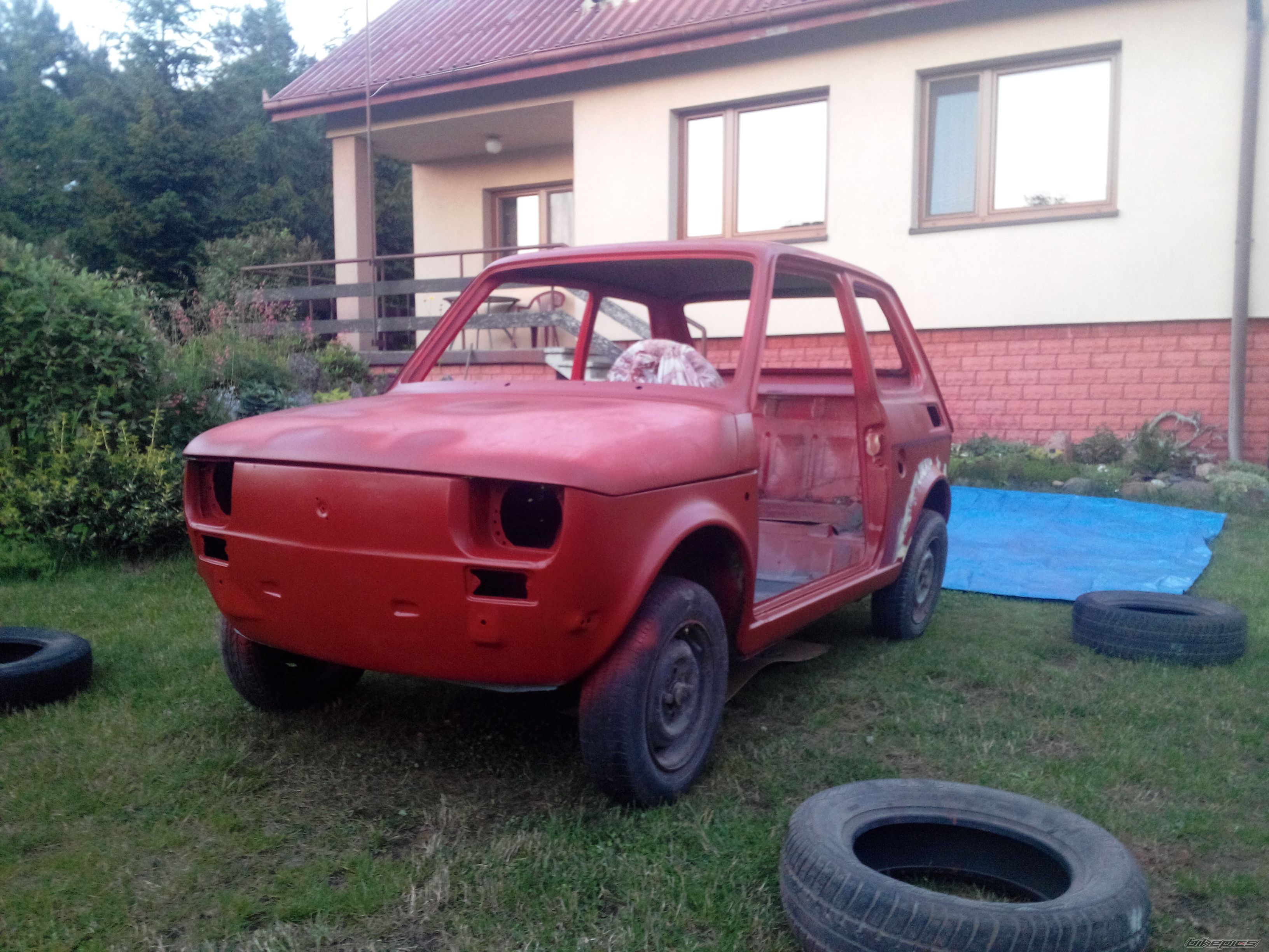 Photo 2674218