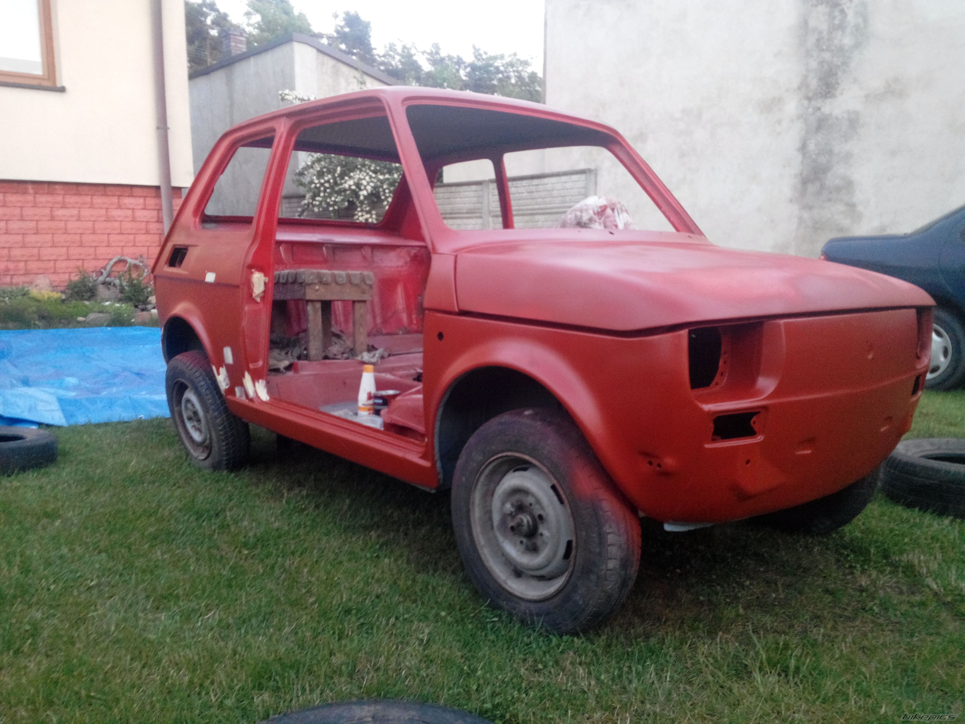 Photo 2674219