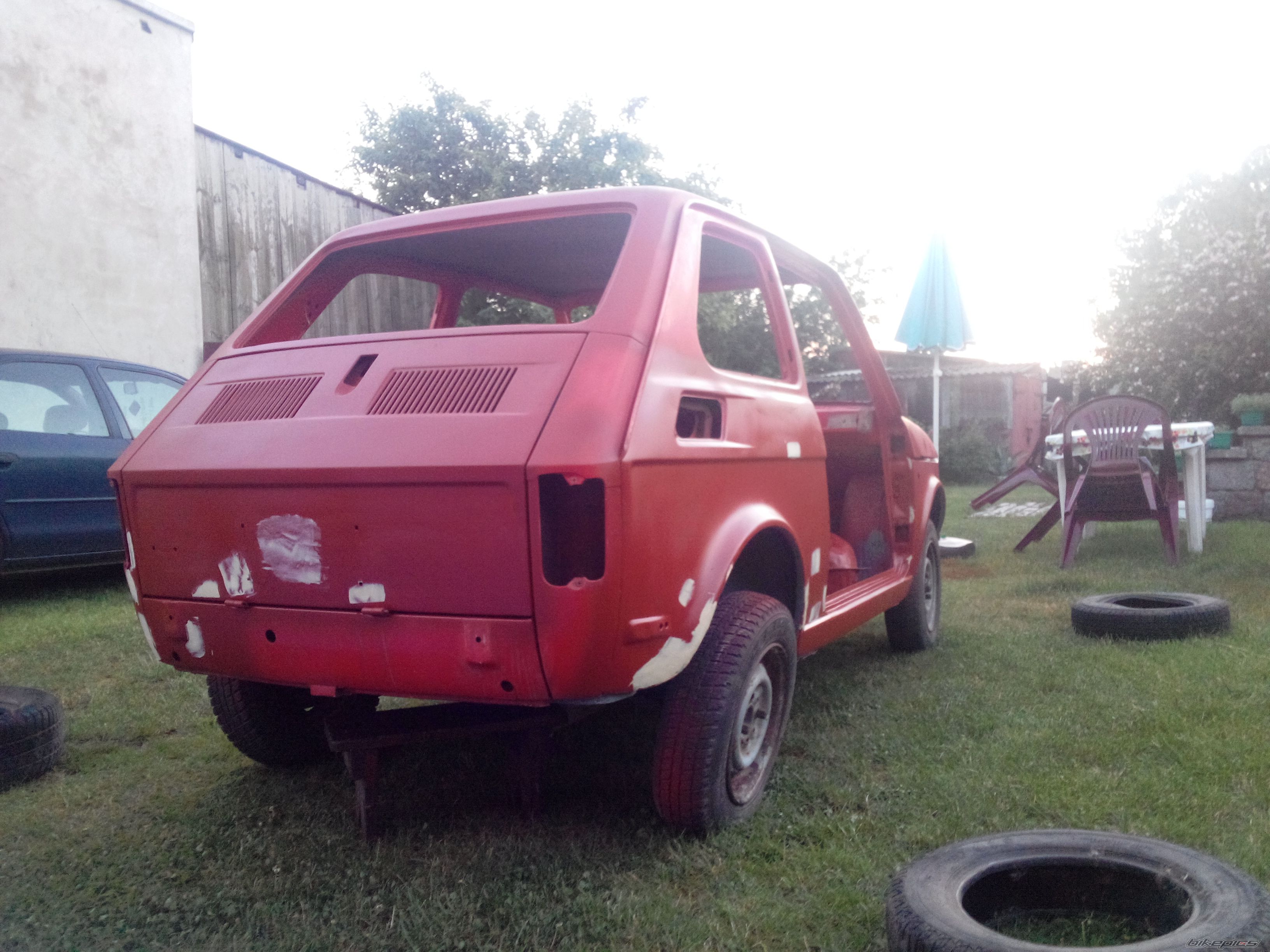Photo 2674220