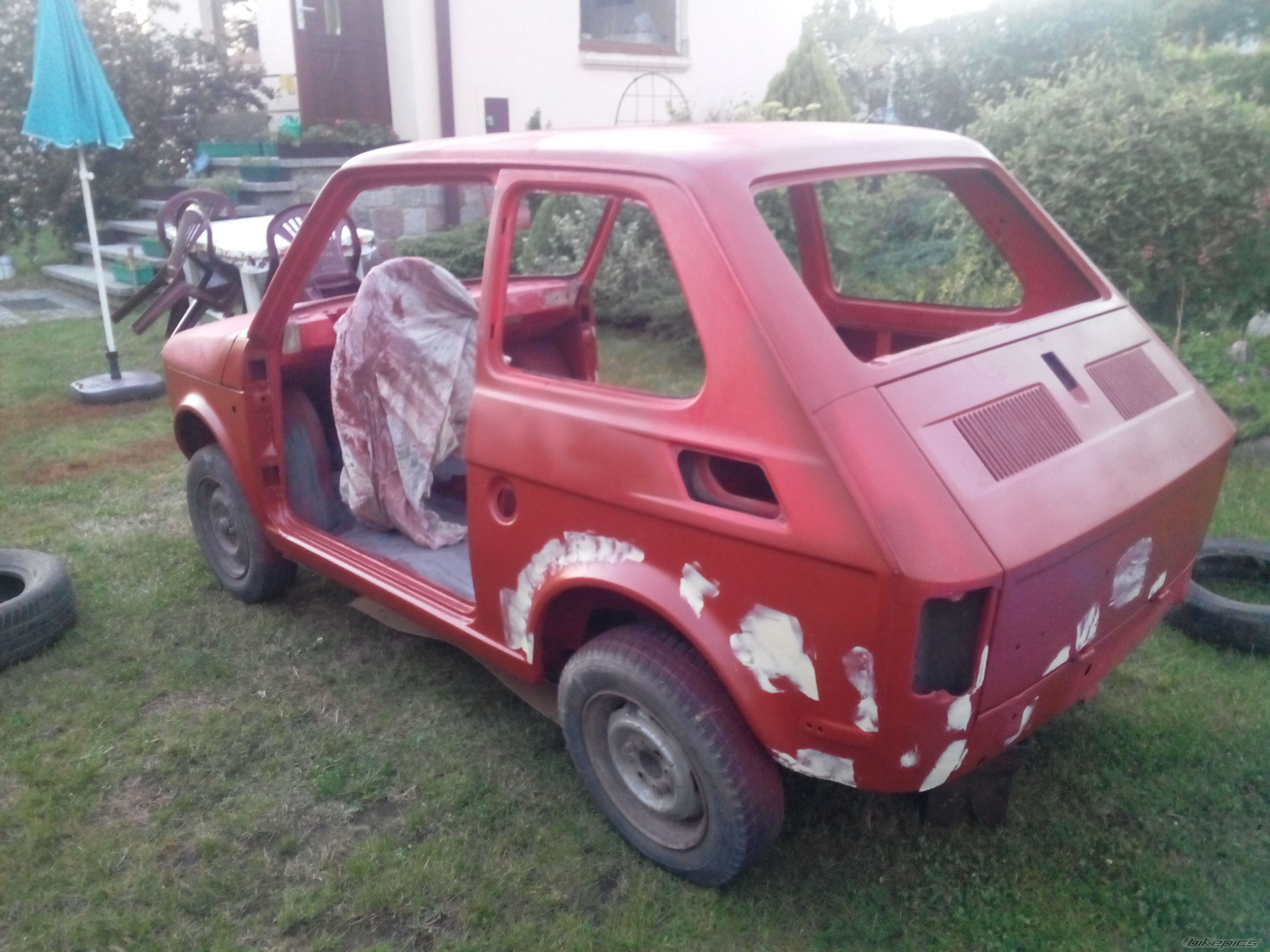 Photo 2674221