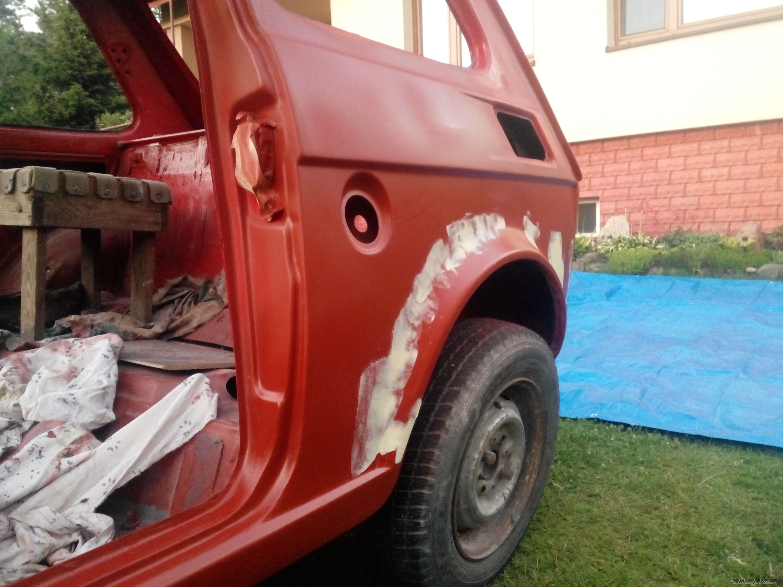 Photo 2674222