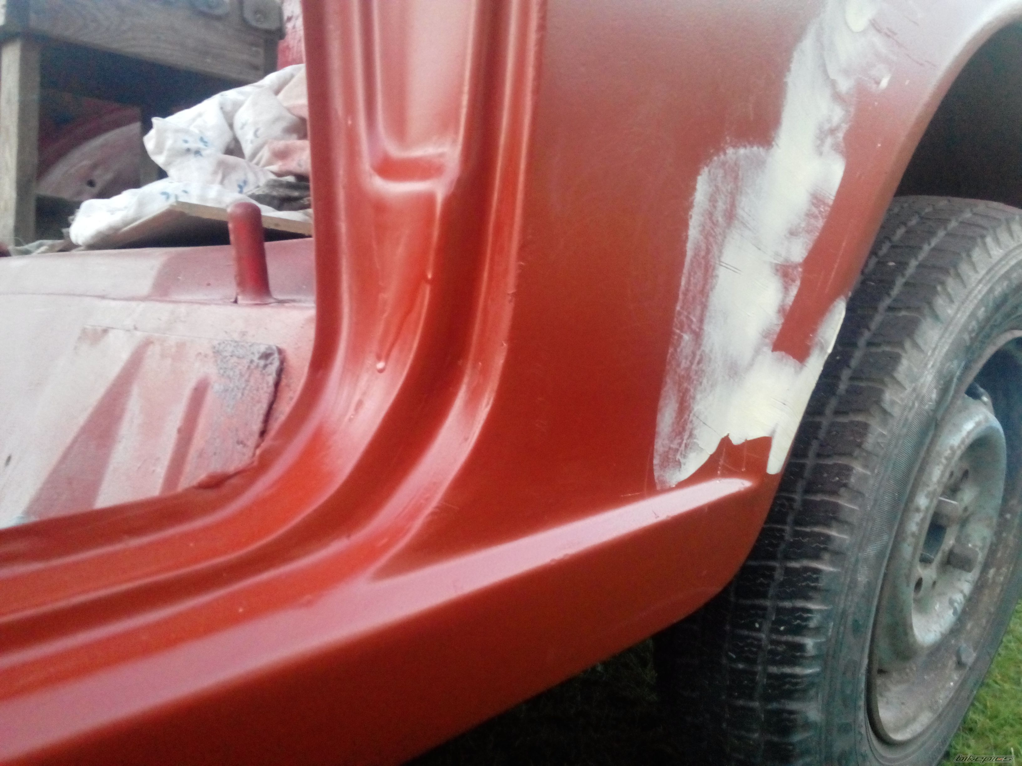 Photo 2674223
