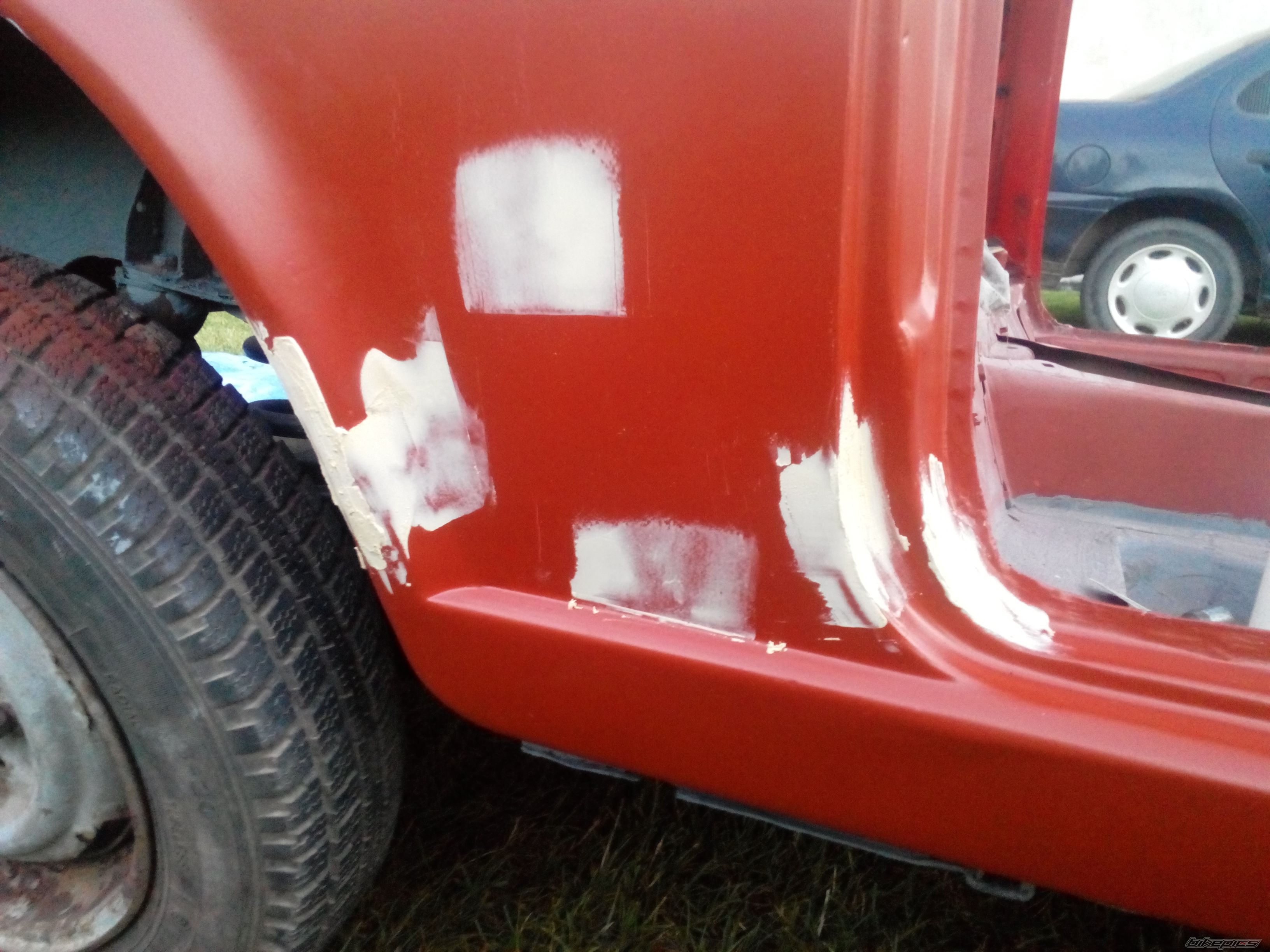 Photo 2674224