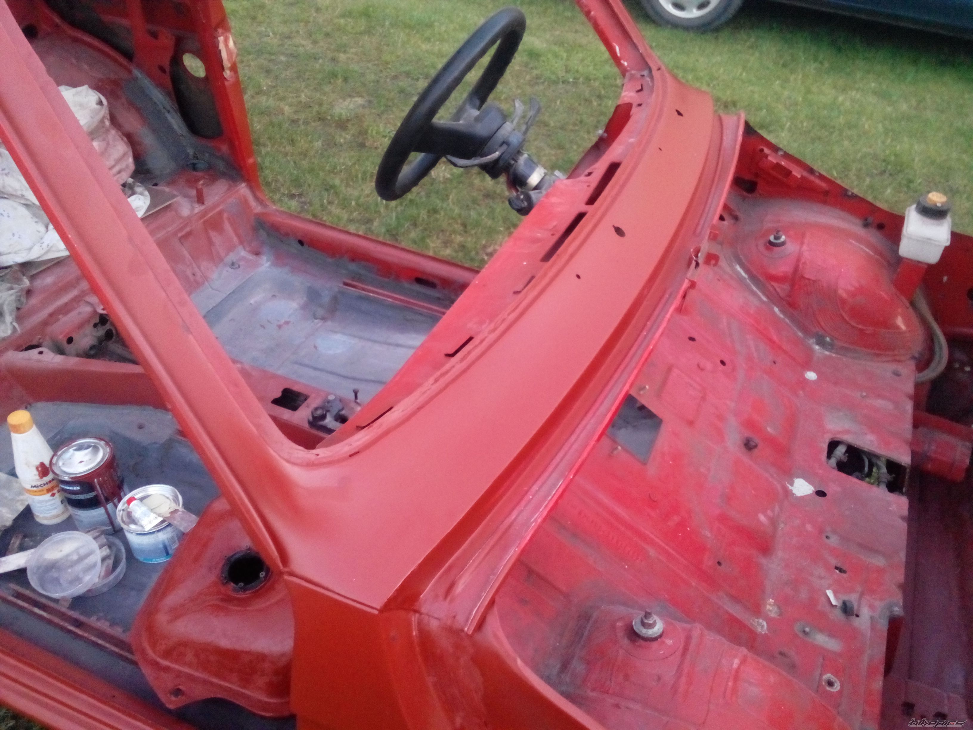 Photo 2674225