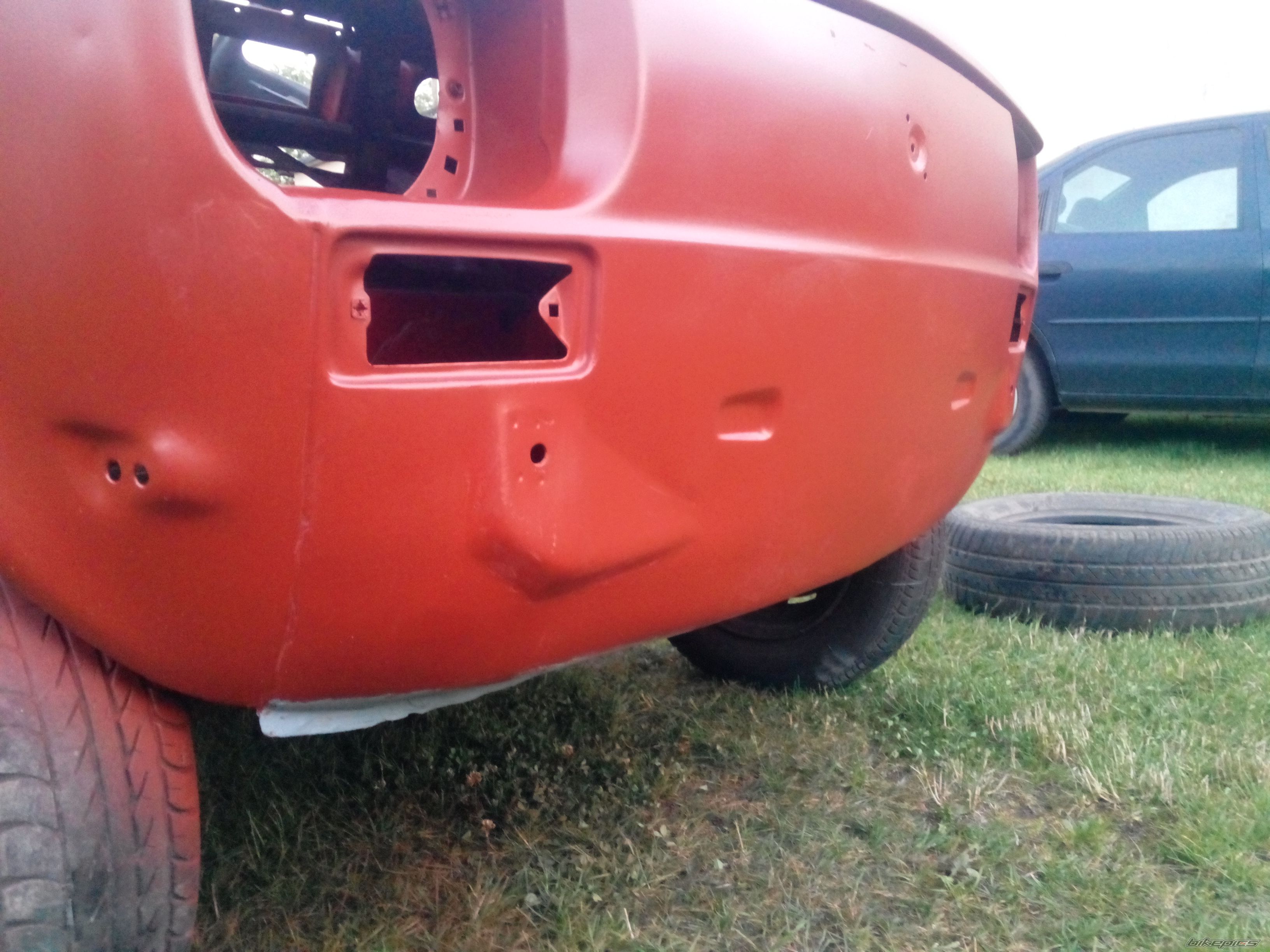 Photo 2674226