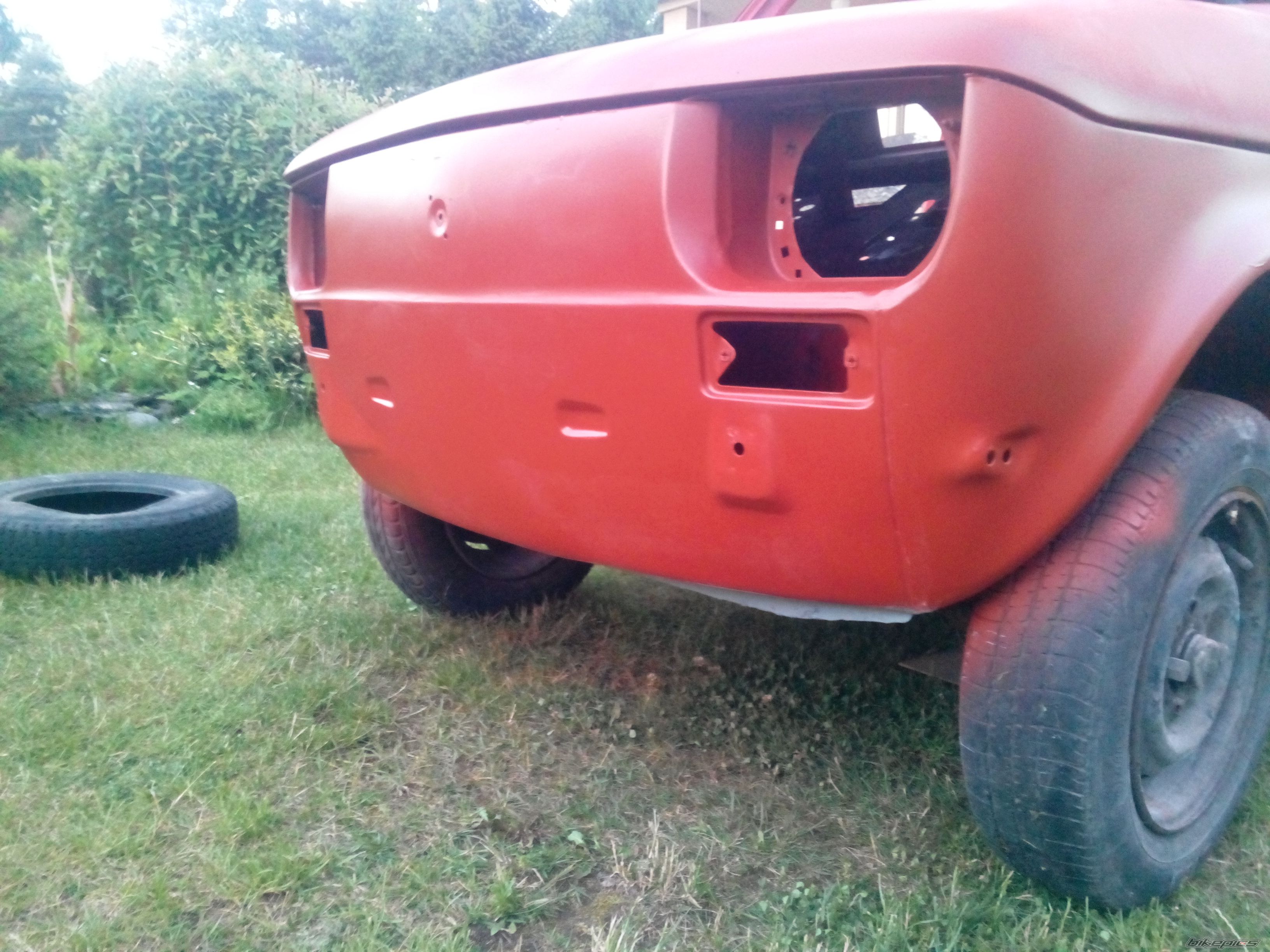 Photo 2674228