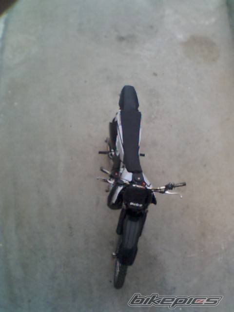 Bike Photo 267423