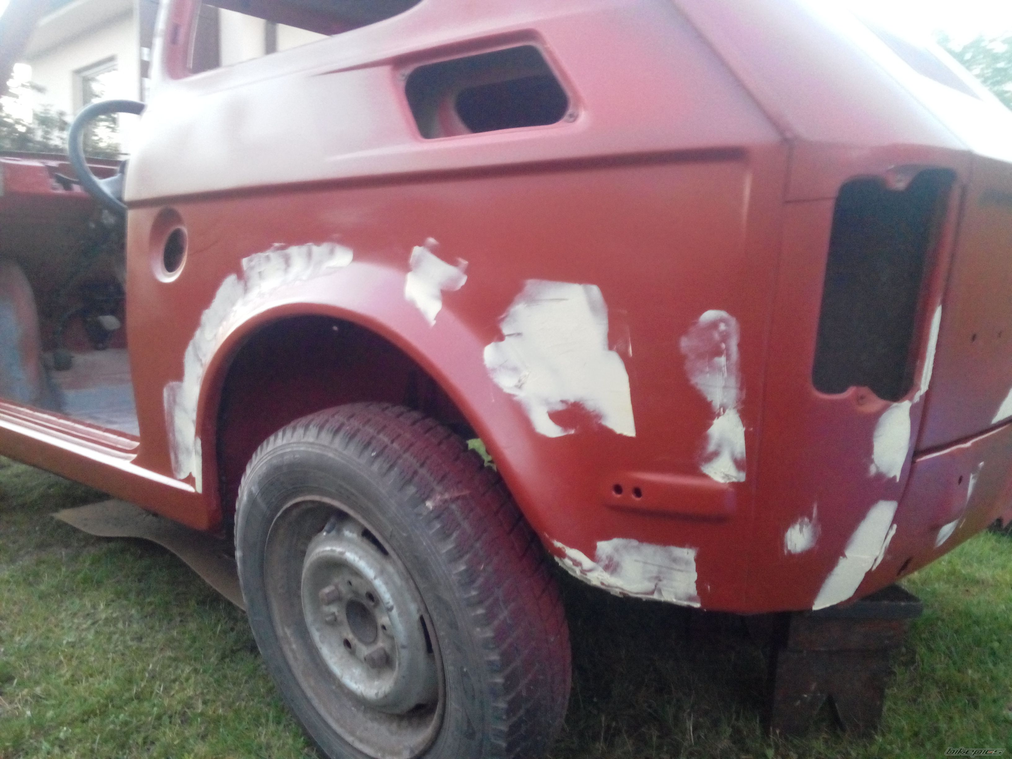 Photo 2674231