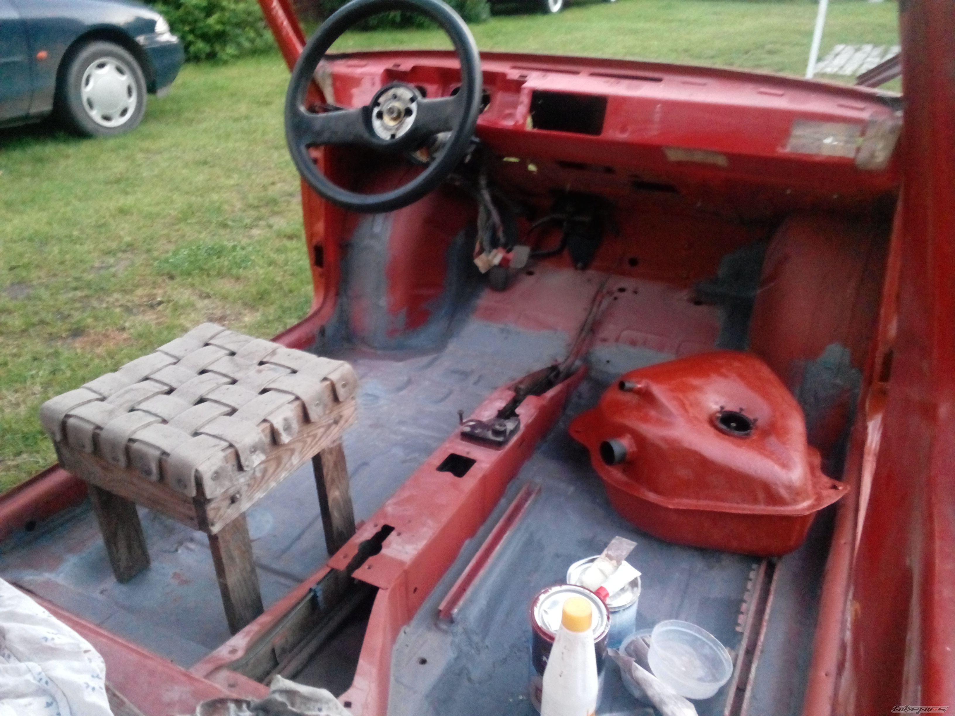 Photo 2674232
