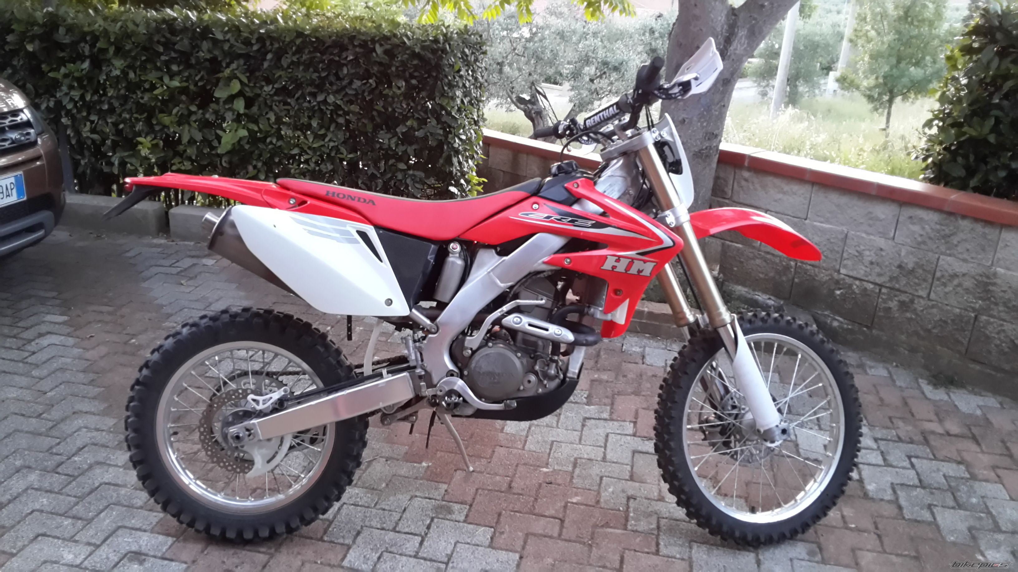 Photo 2674234