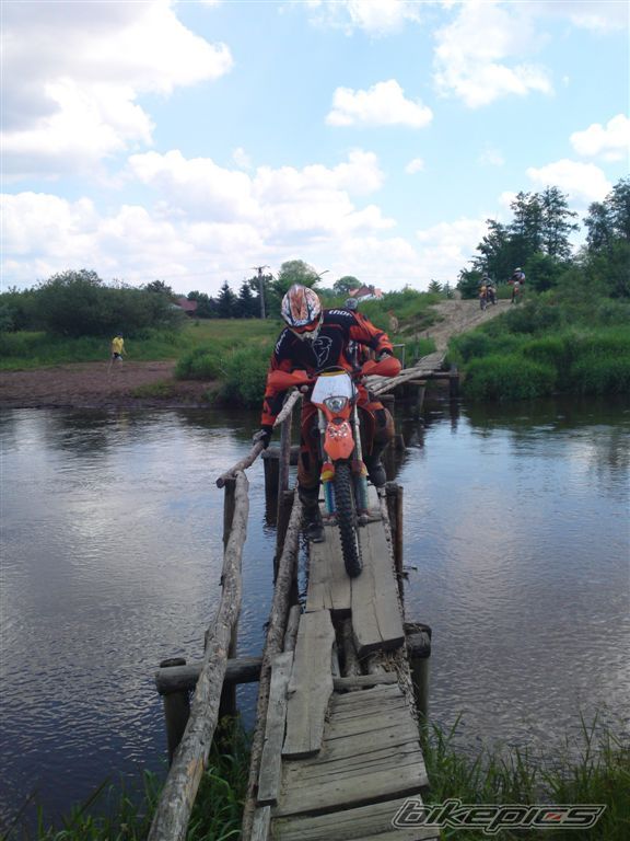 Photo 2674236