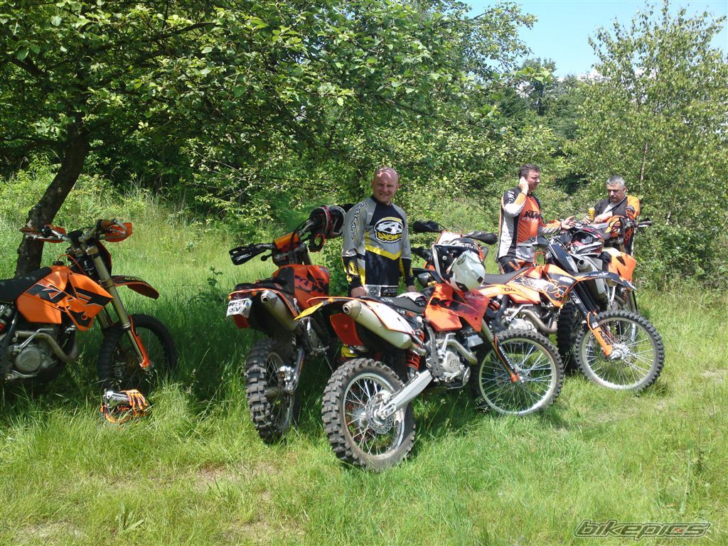 Photo 2674238