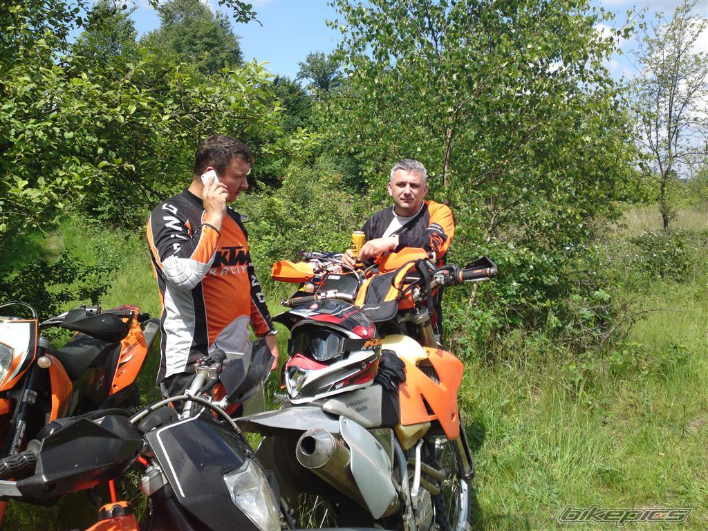 Photo 2674239