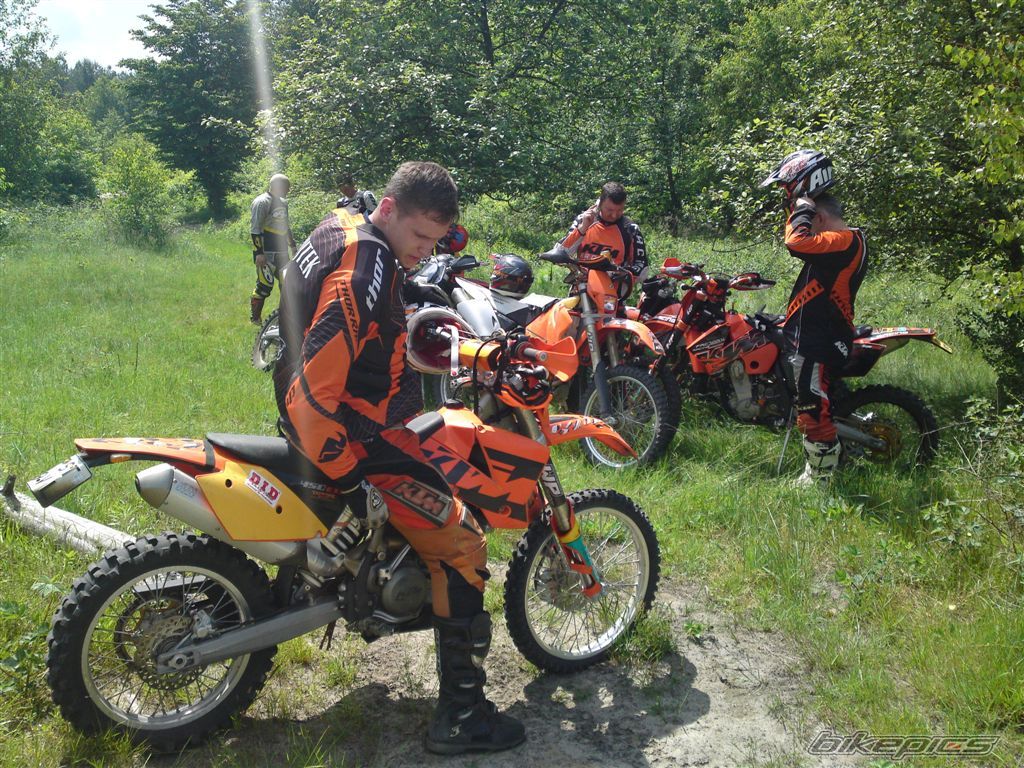 Photo 2674241