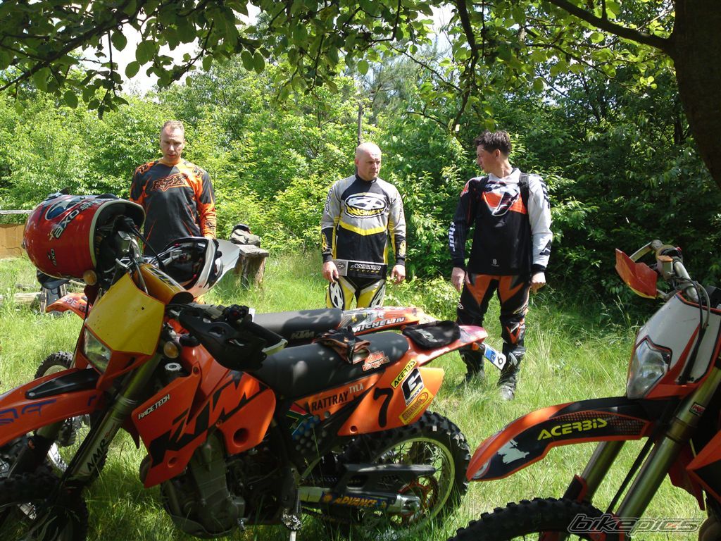 Photo 2674242
