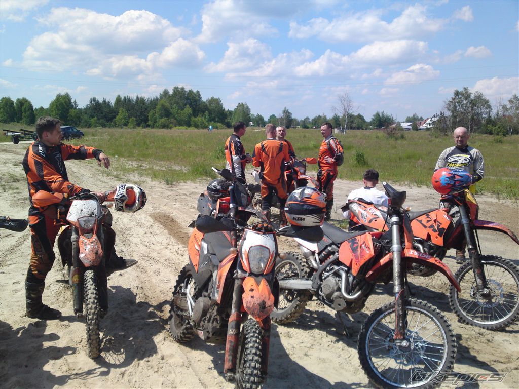 Photo 2674243